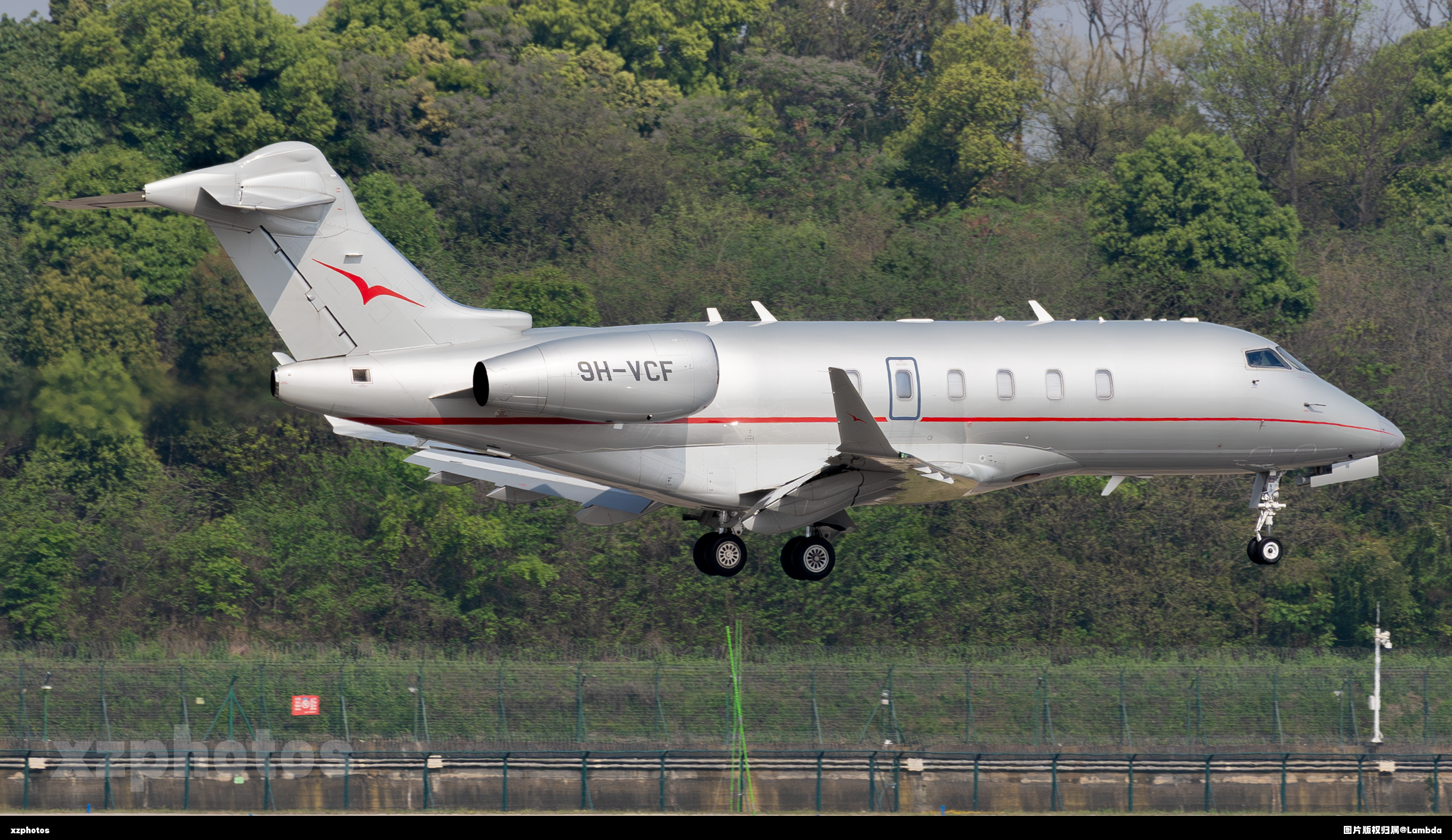 9H-VCF