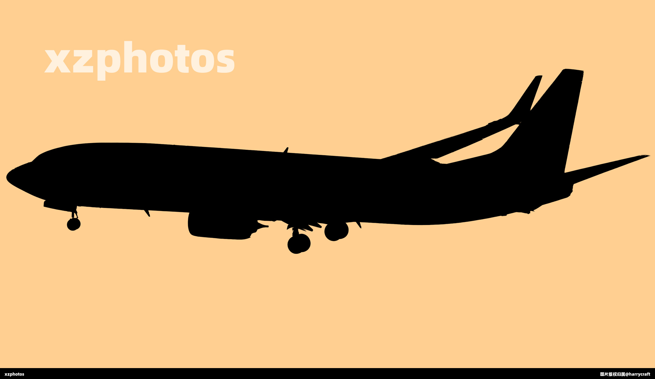 B-1764