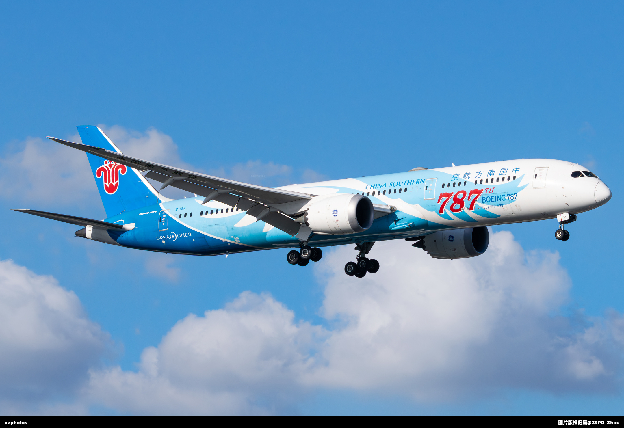 787787