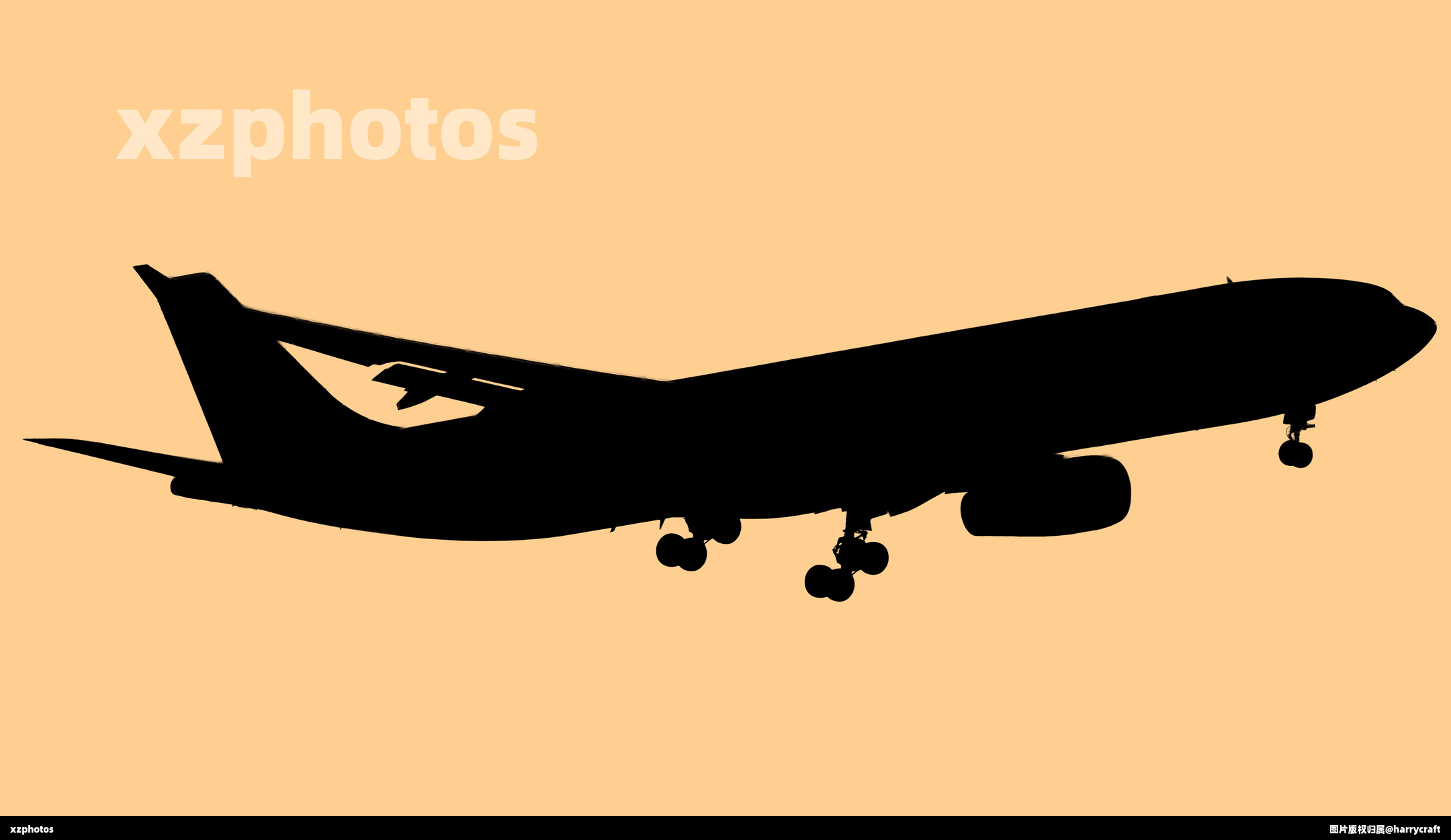 RP-C8765
