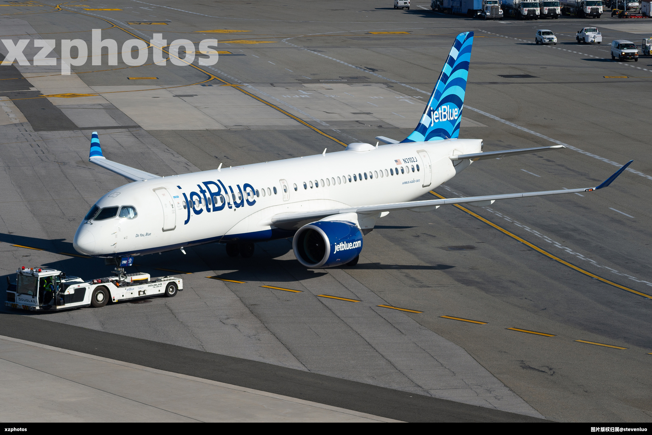 N3102J
