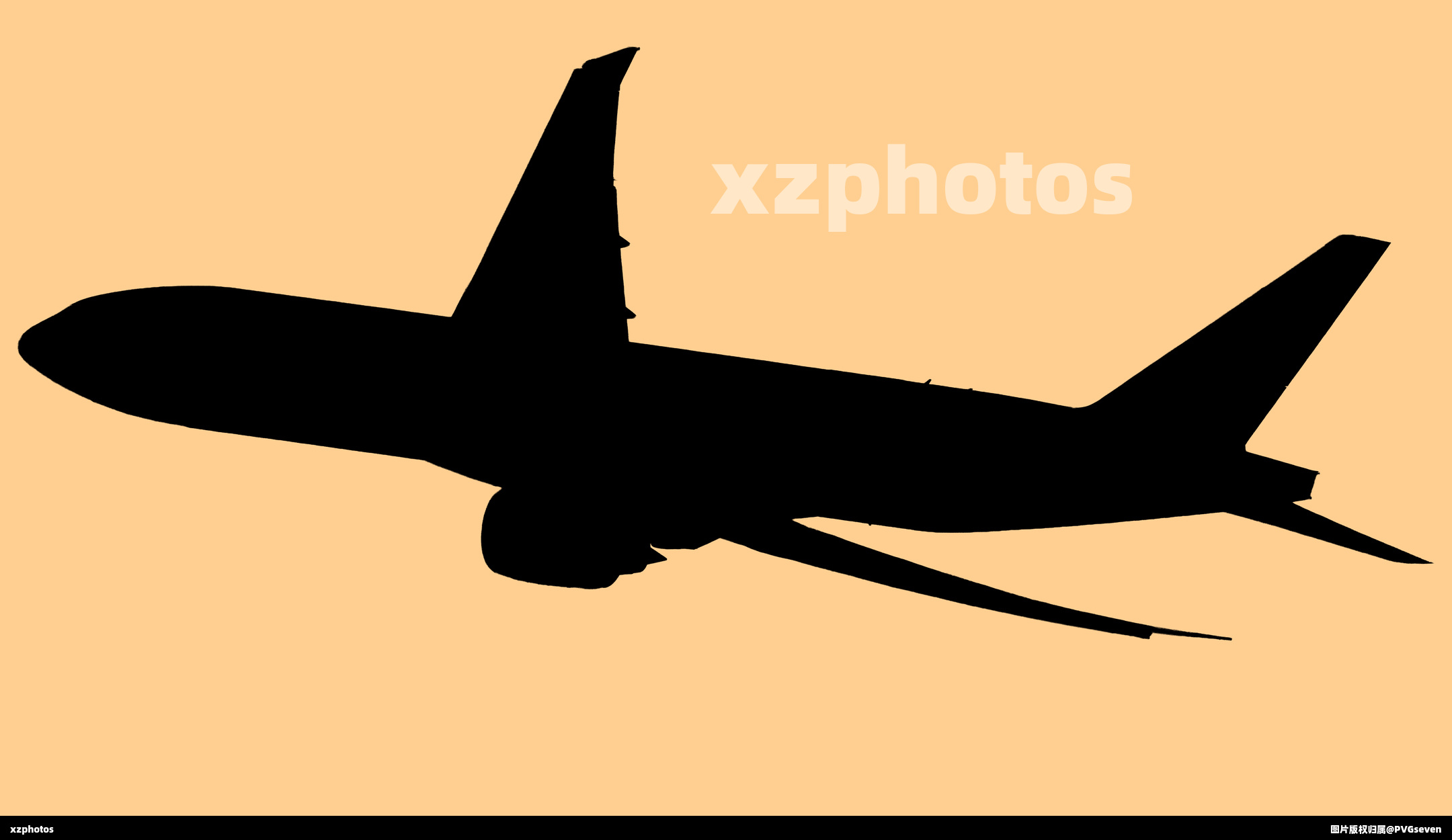 D-ALFI