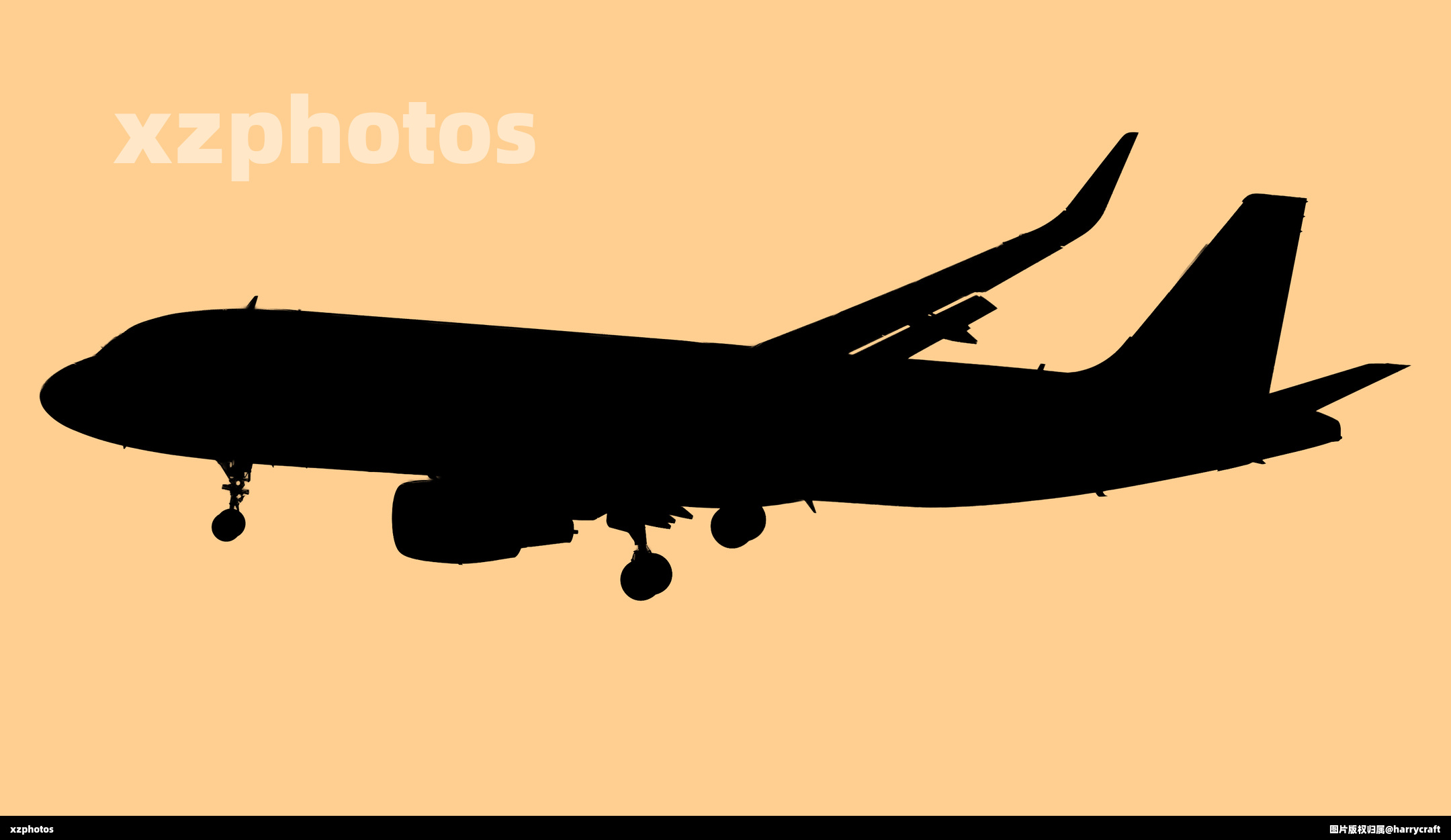 B-8078