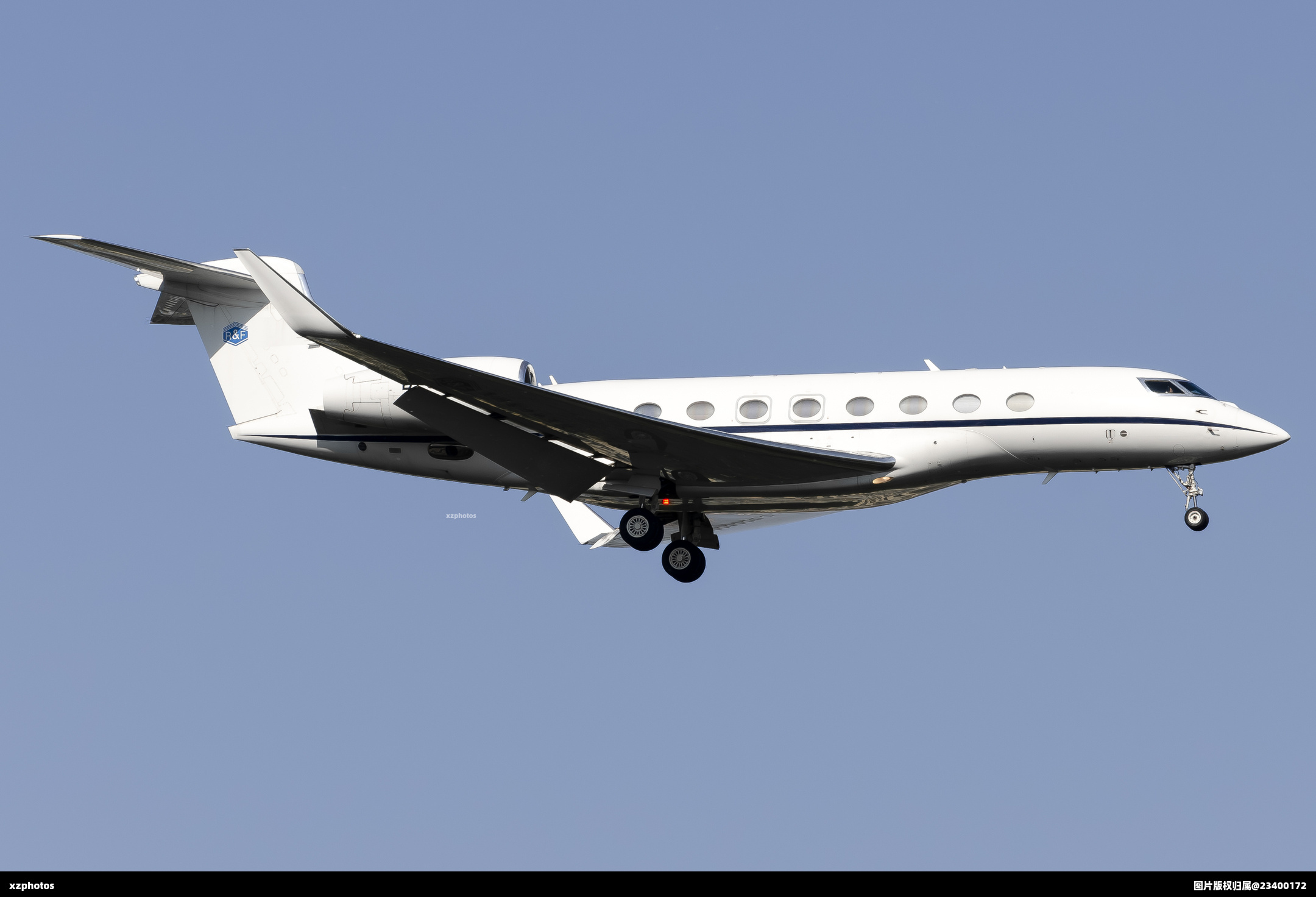 B-3277