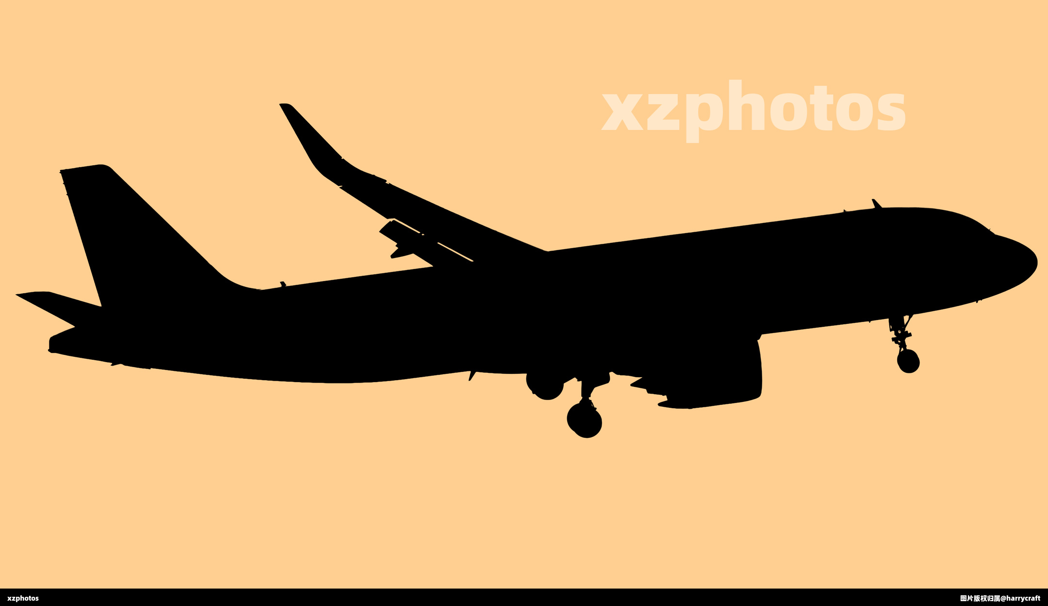 B-326T