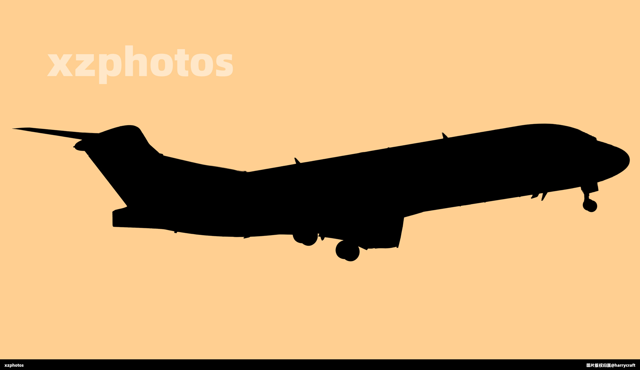 B-653F