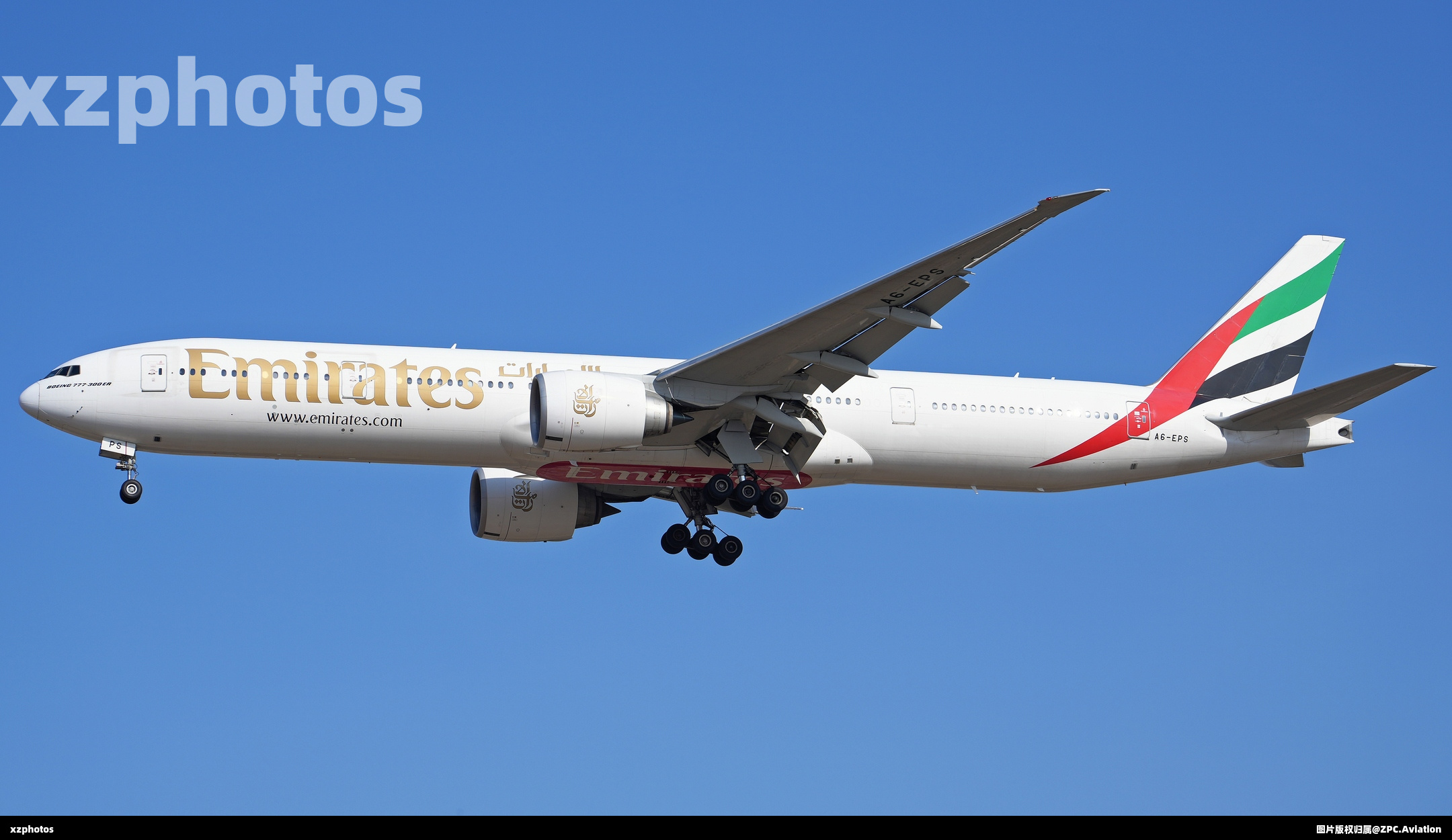 A6-EPS
