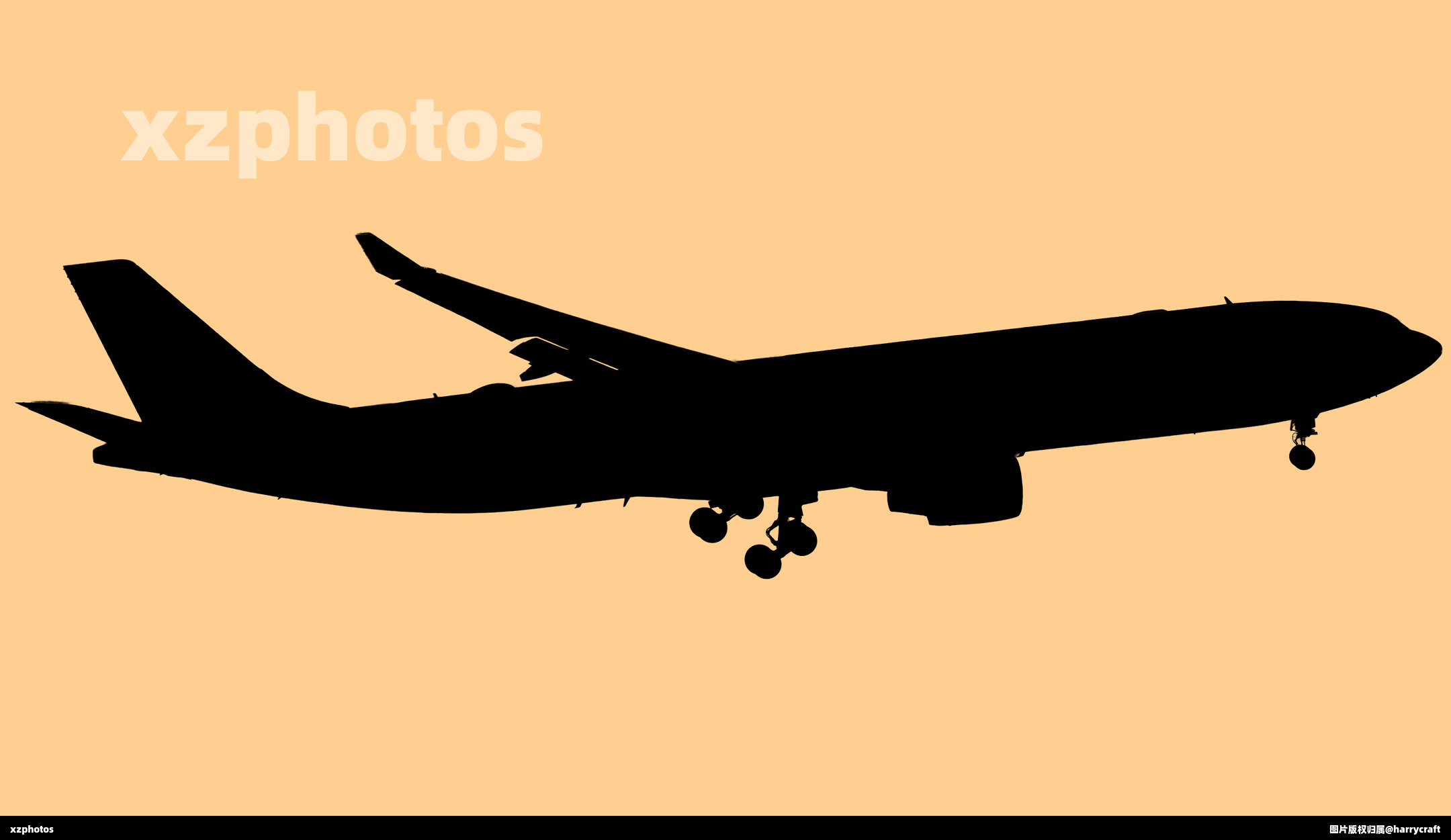 9M-MTJ