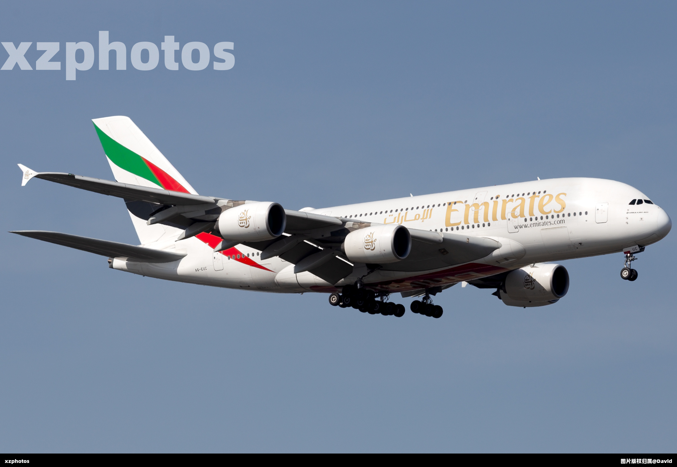 A6-EUC