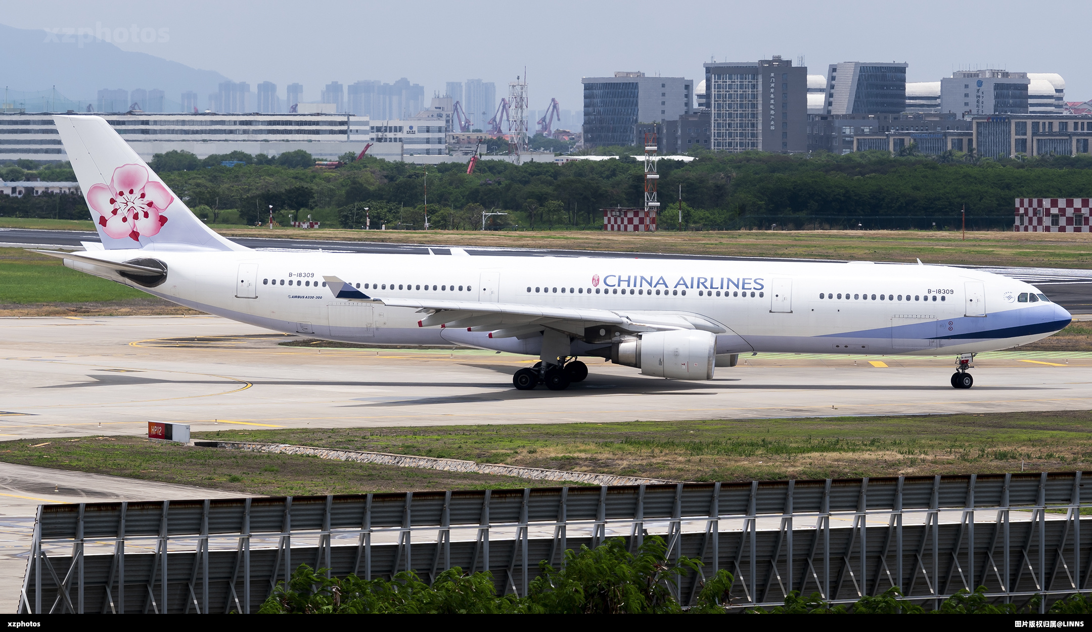 B-18309