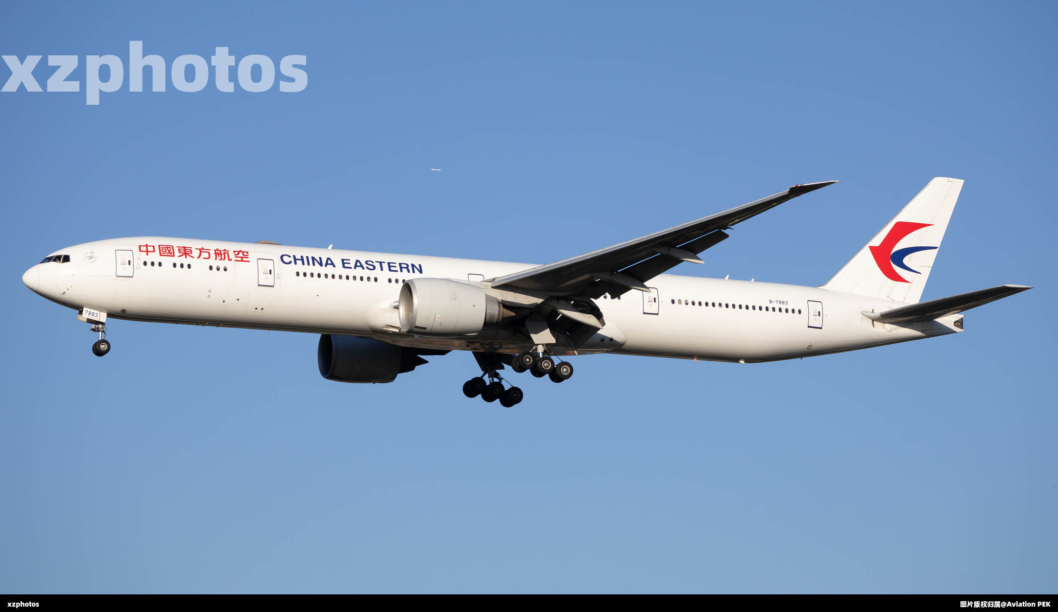 B-7883