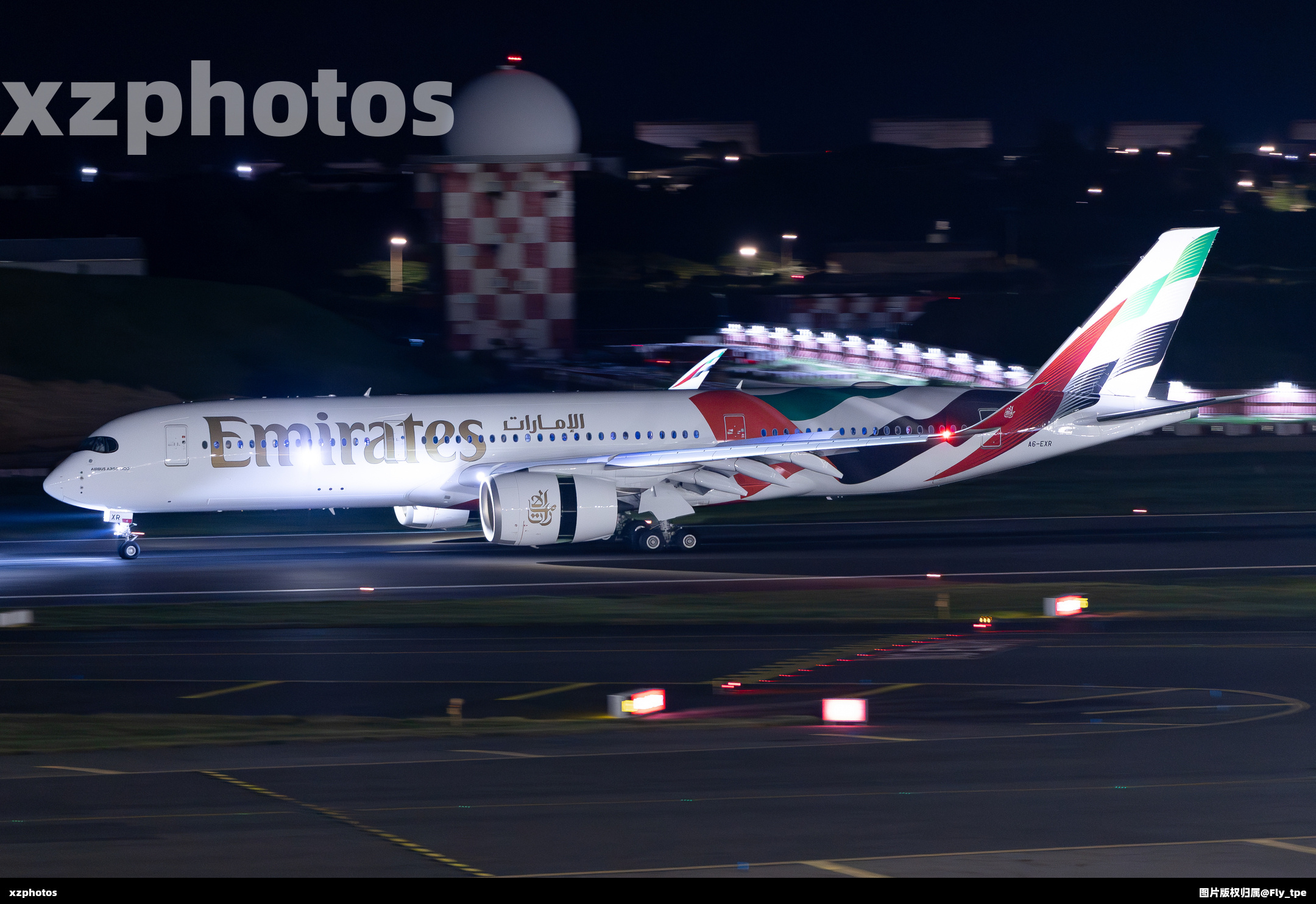 A6-EXR