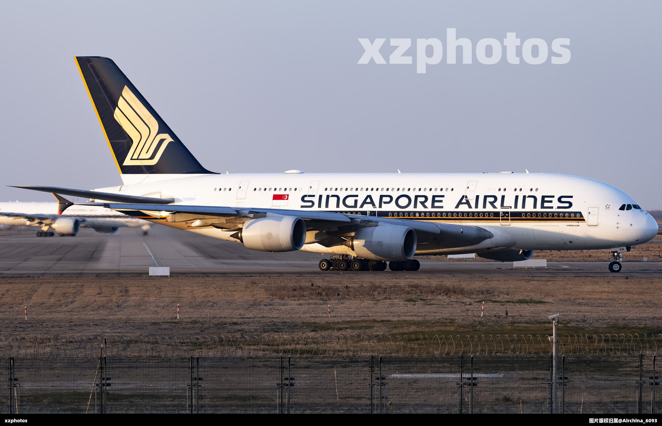 9V-SKN