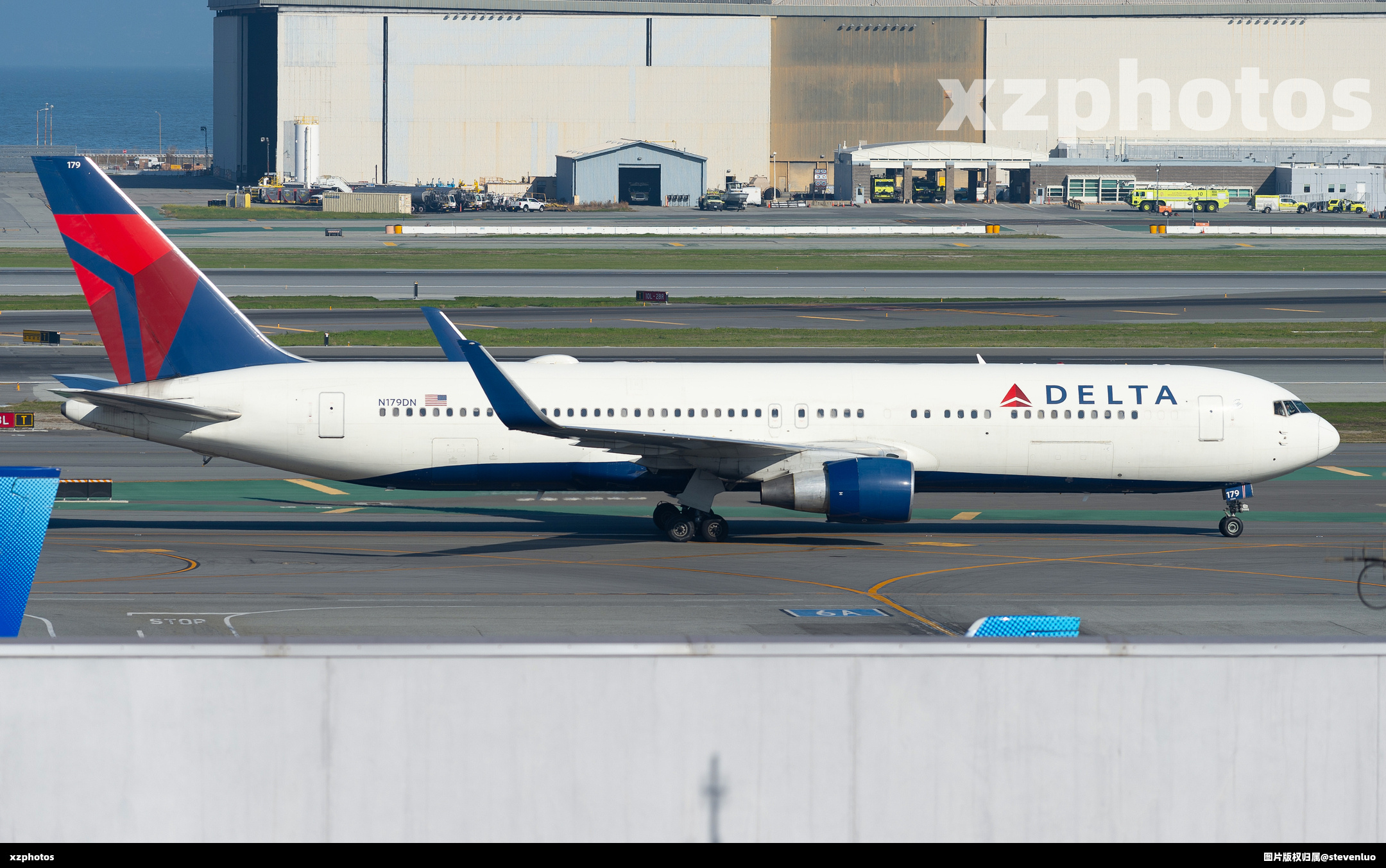 N179DN