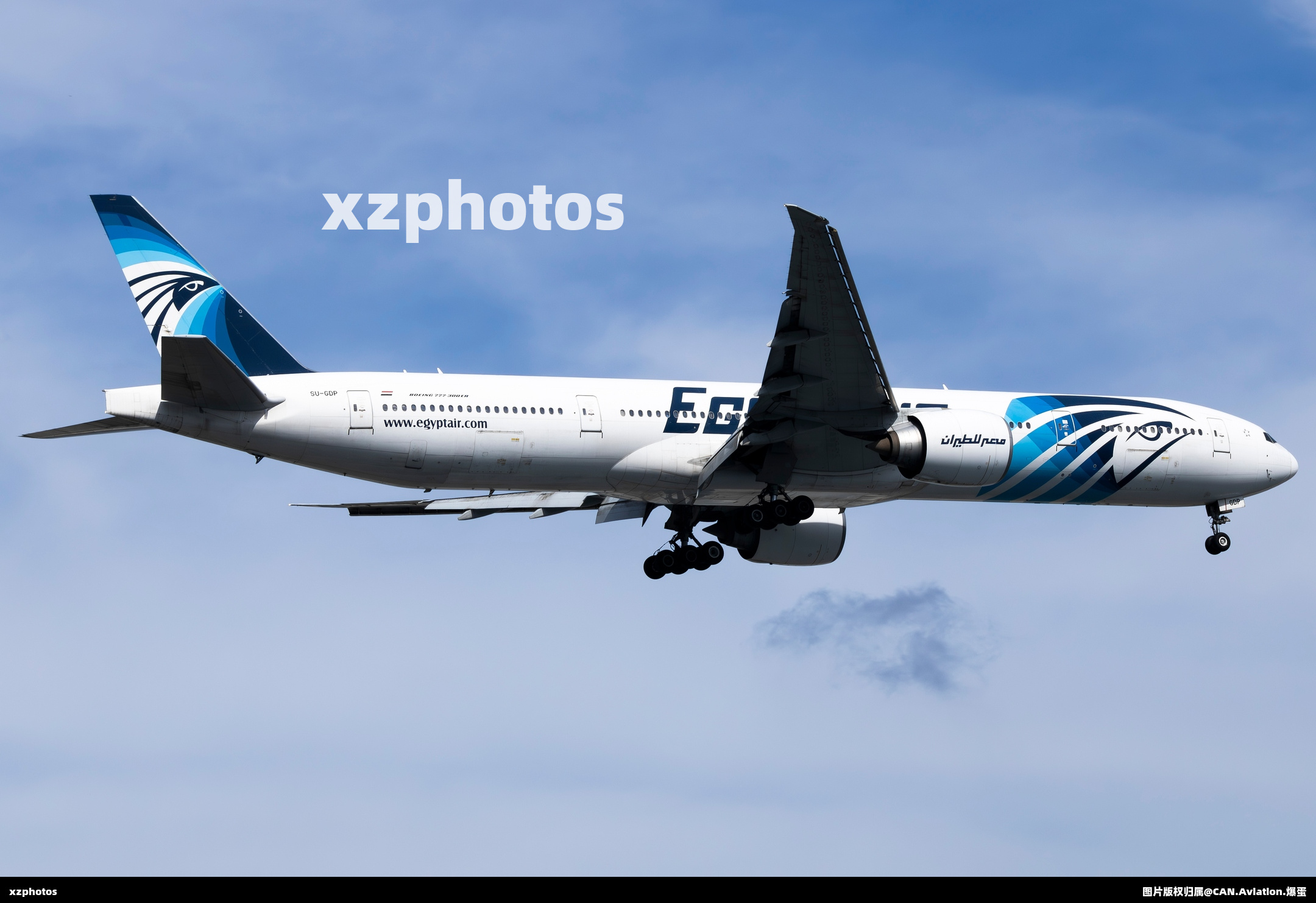 777