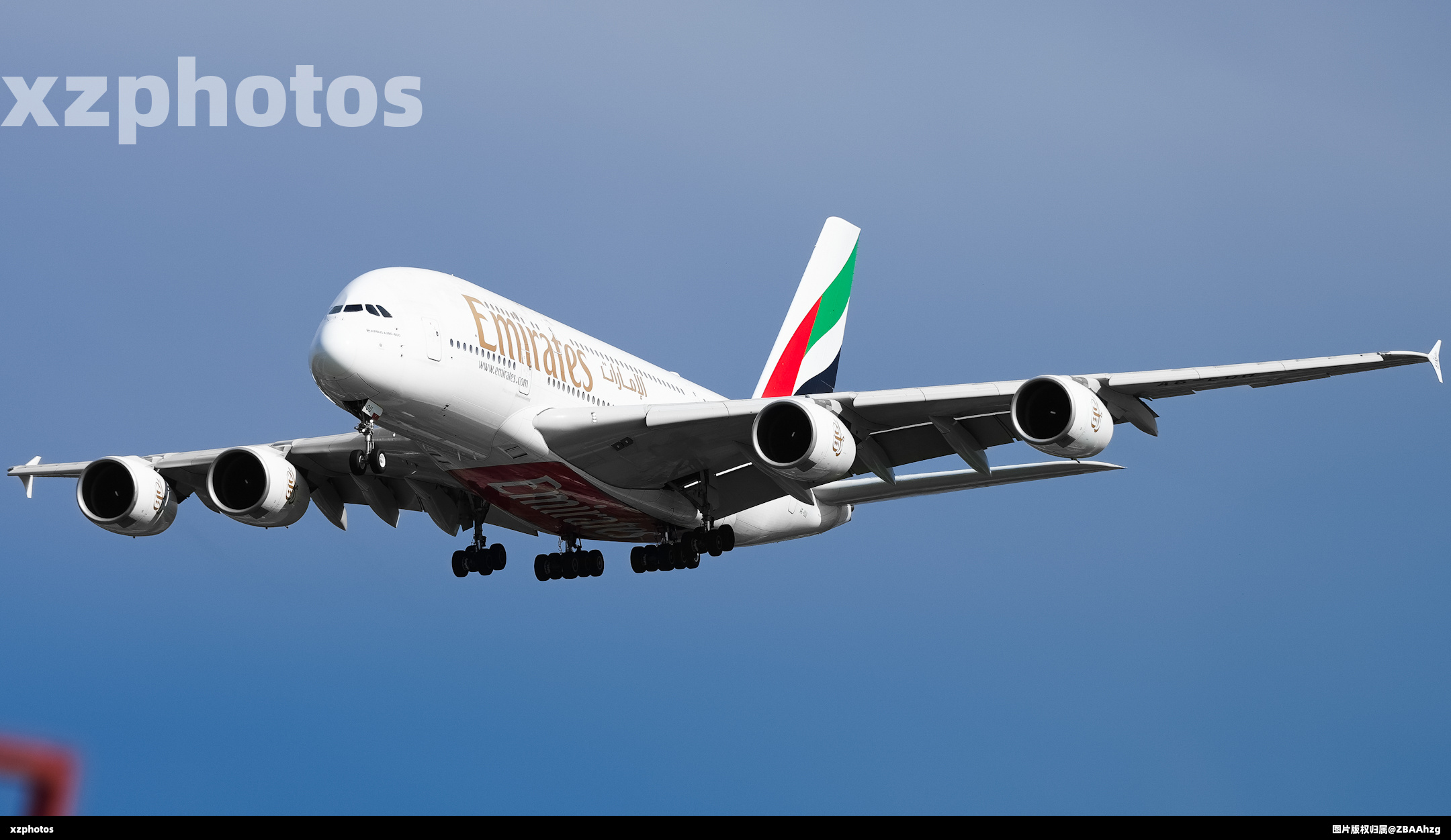 A6-EOU