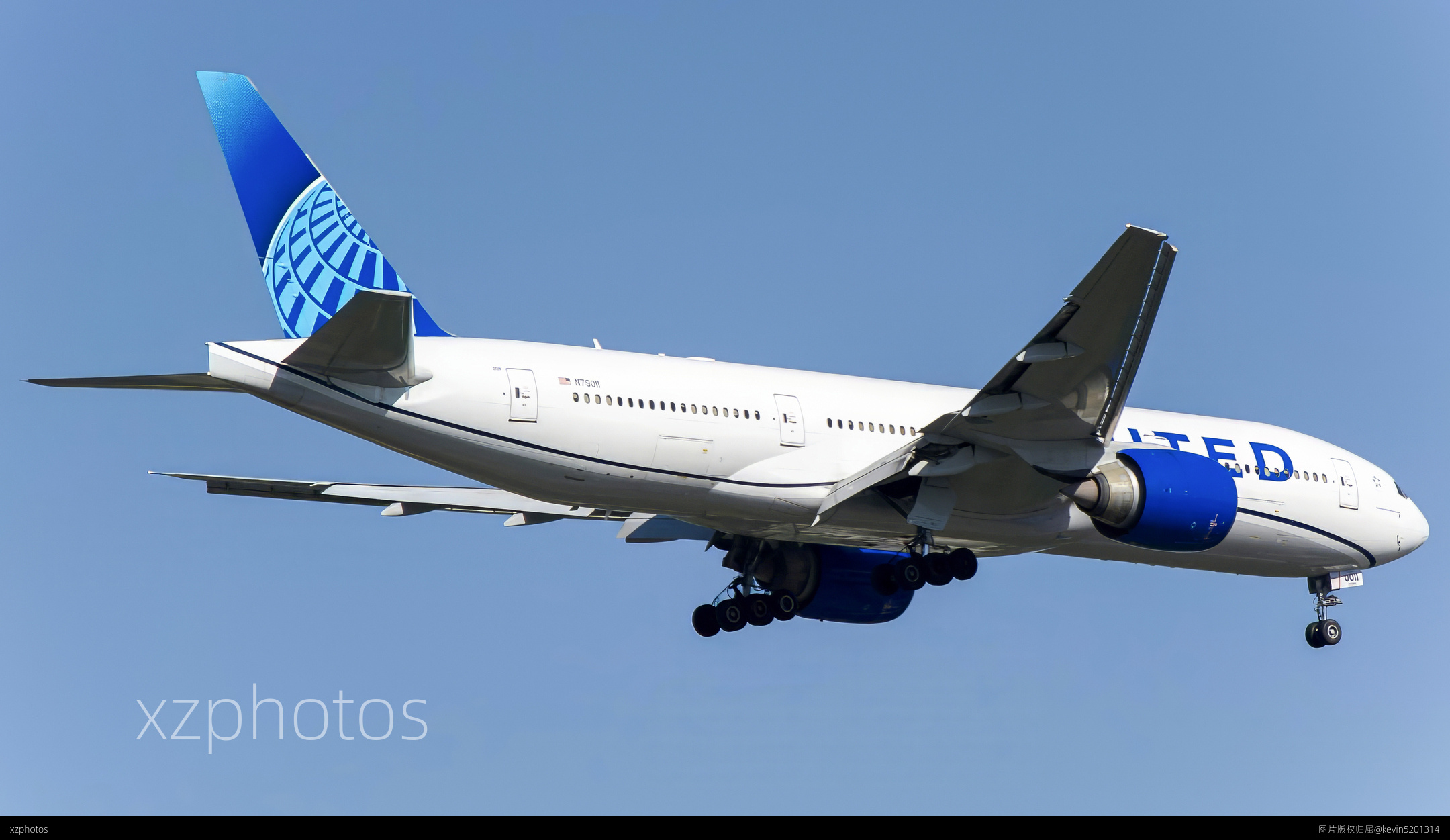 N79011