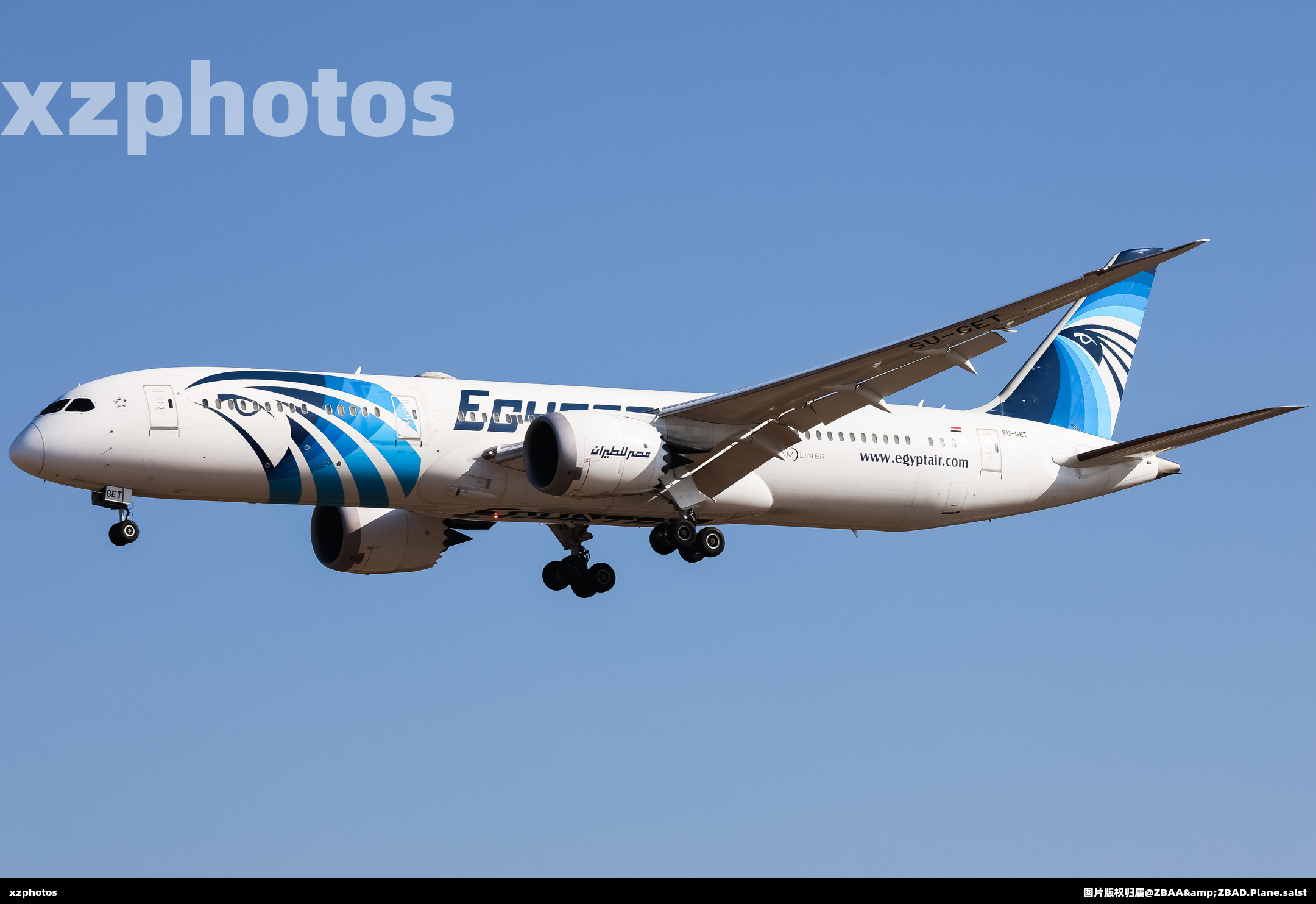 埃及🇪🇬789
