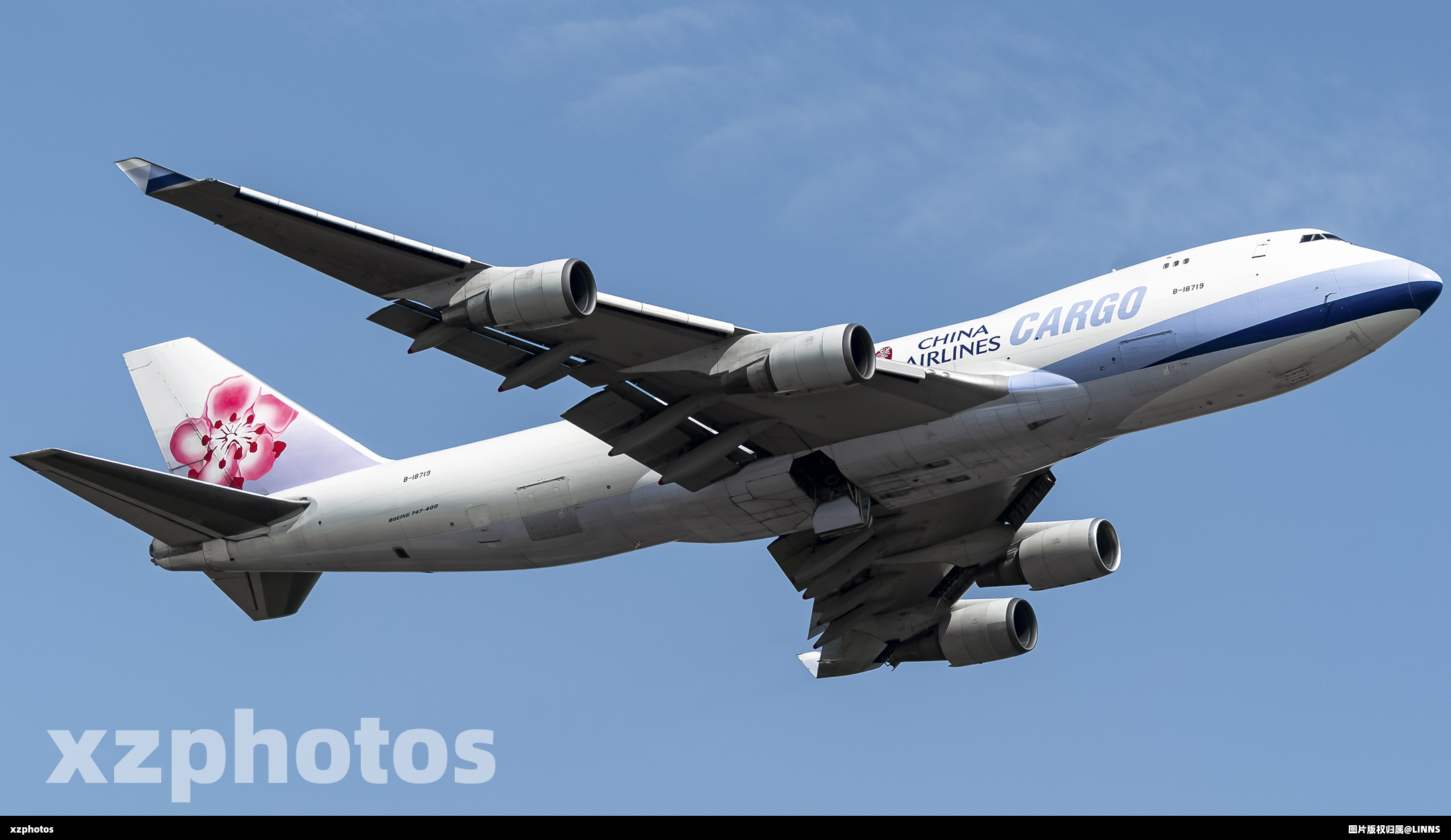 B-18719