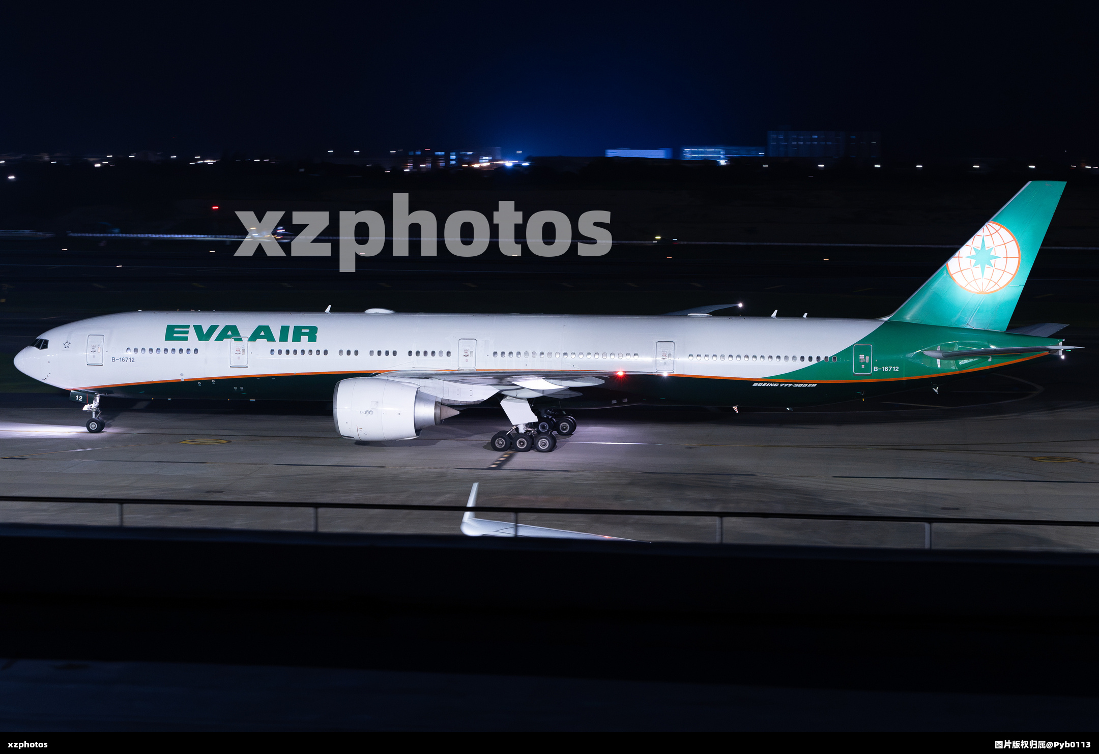 B-16712