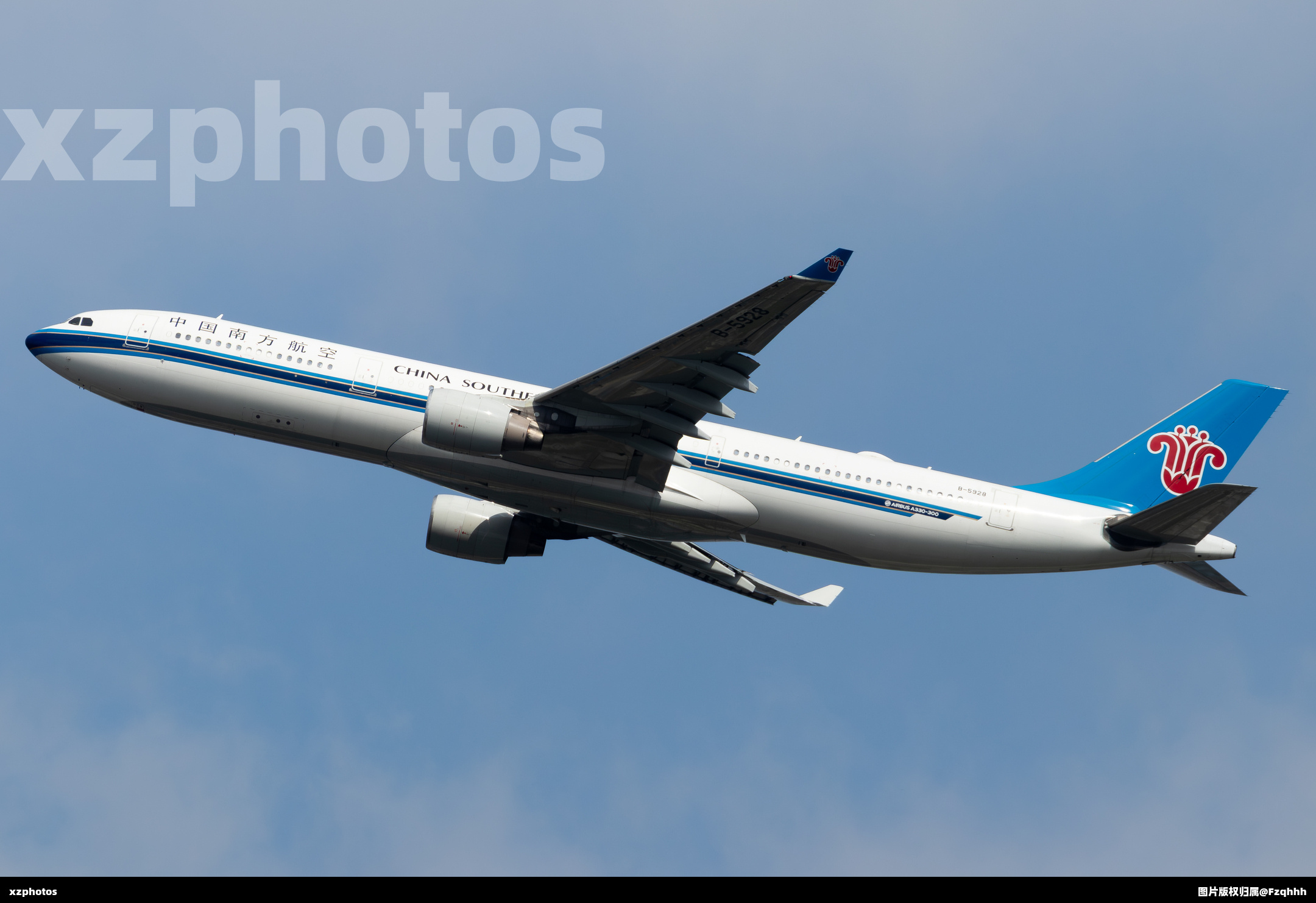 B-5928