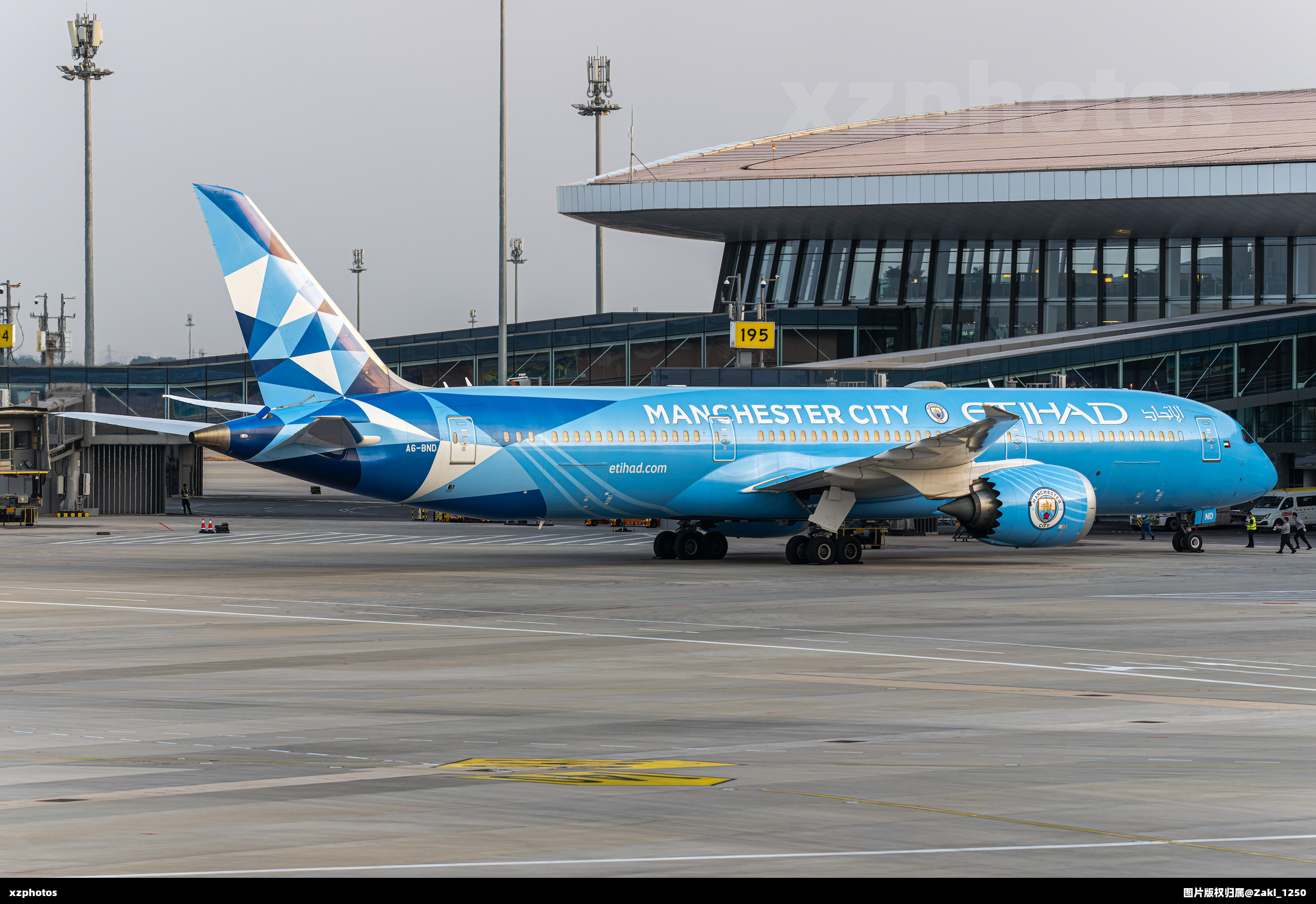 A6-BND