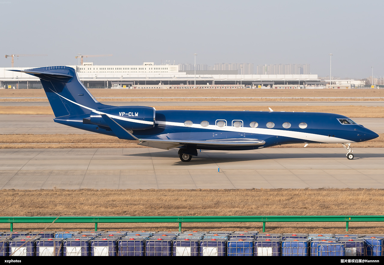 VP-CLW