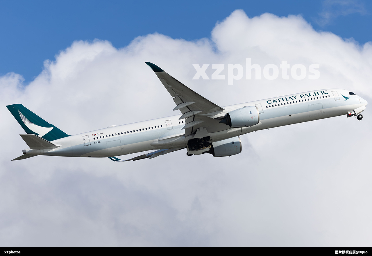 B-LXE
