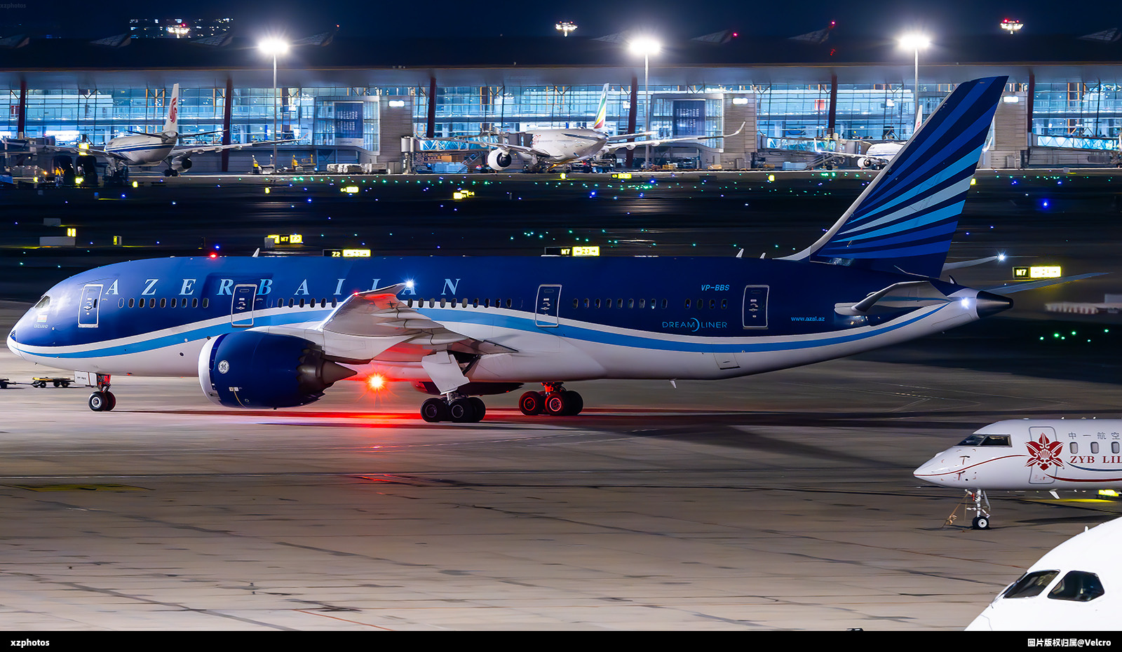 VP-BBS