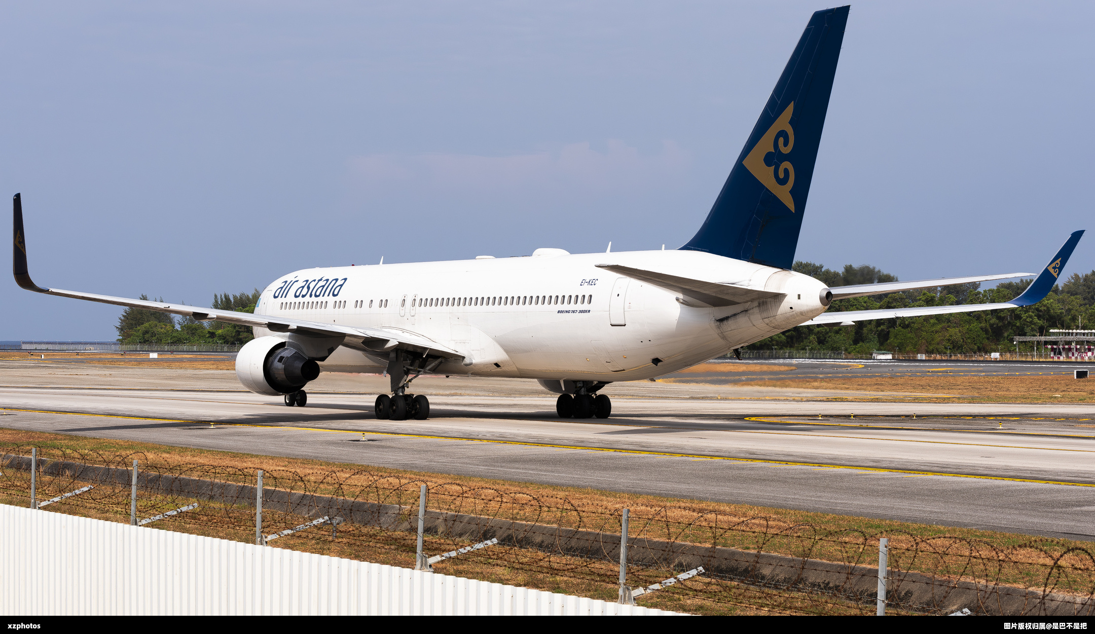 EI-KEC