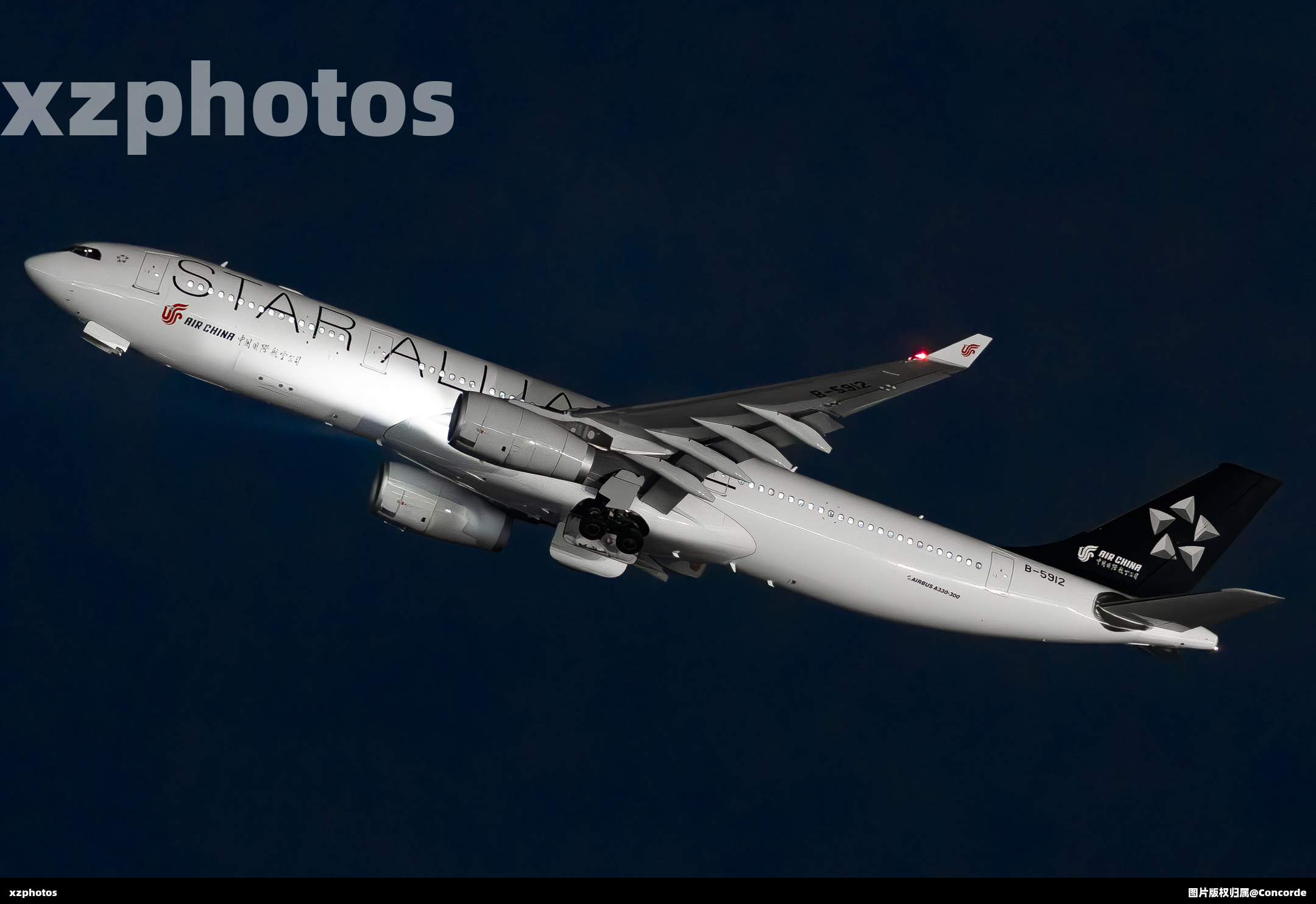 B-5912