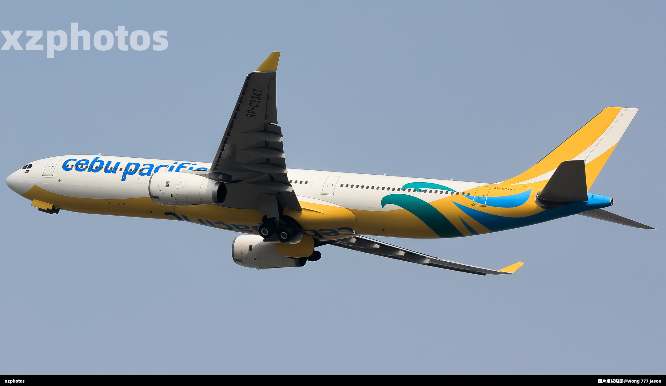 RP-C3347