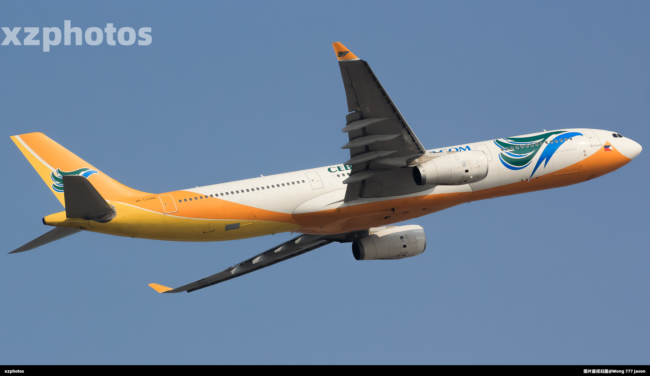 RP-C3346