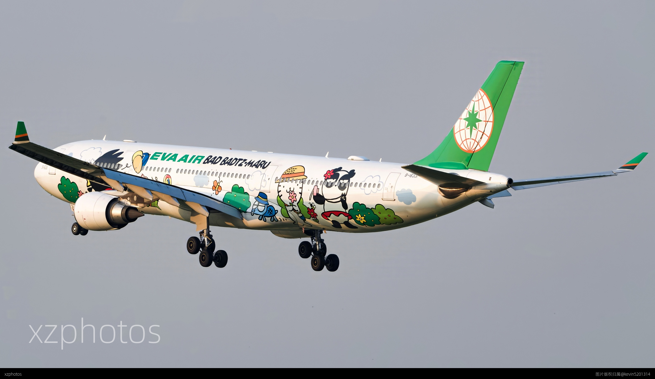 B-16331