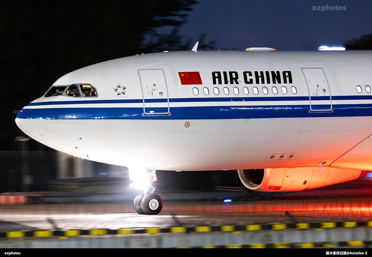 爆灯