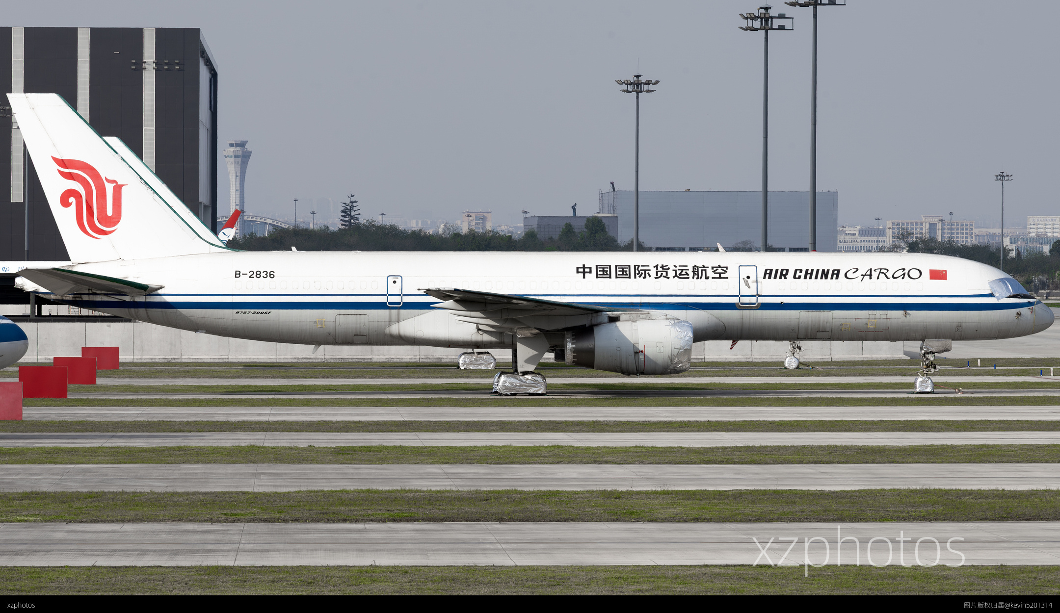 B-2836