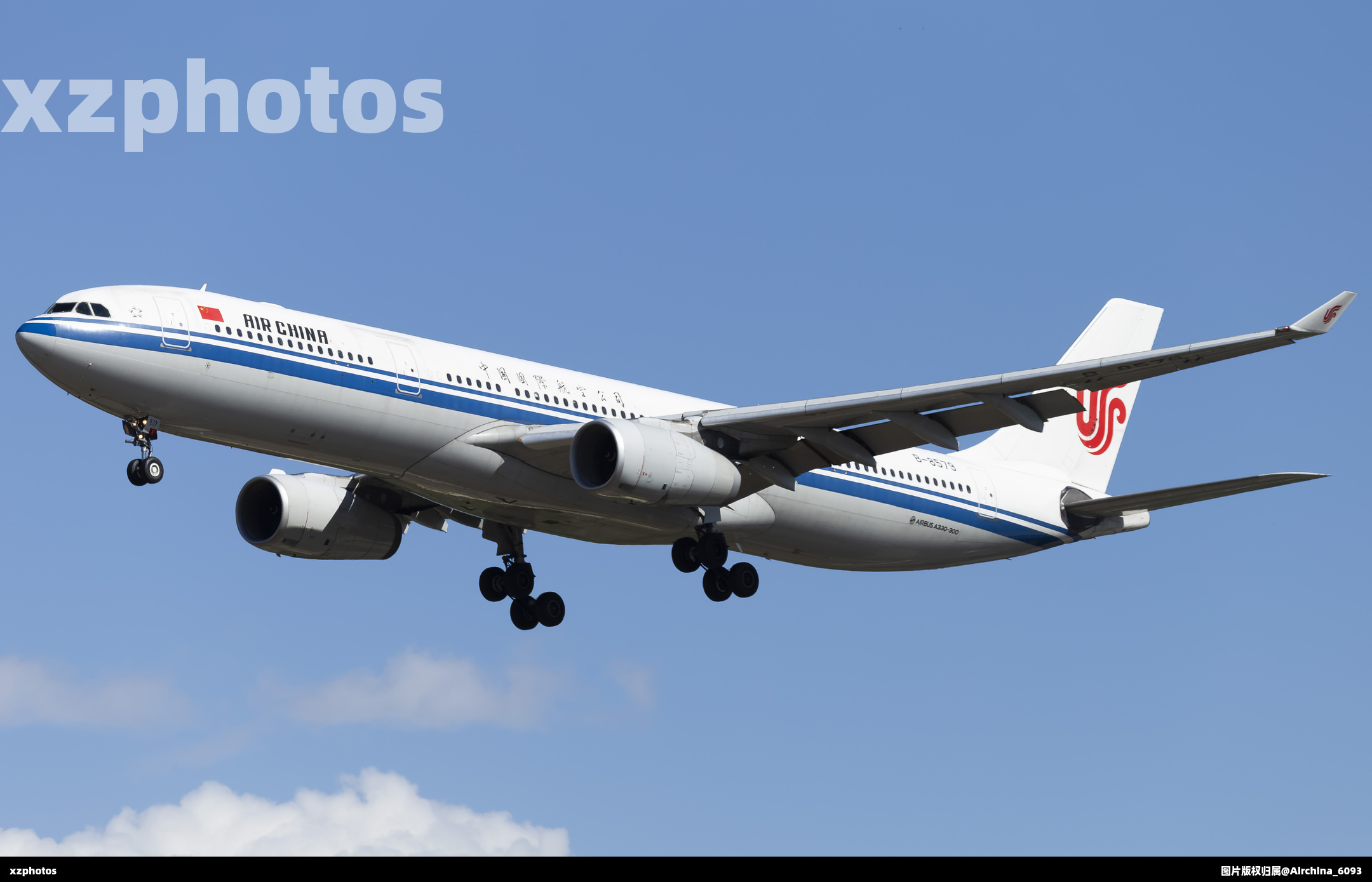 B-8579
