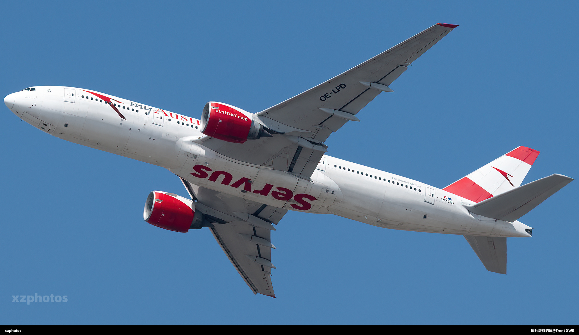 OE-LPD