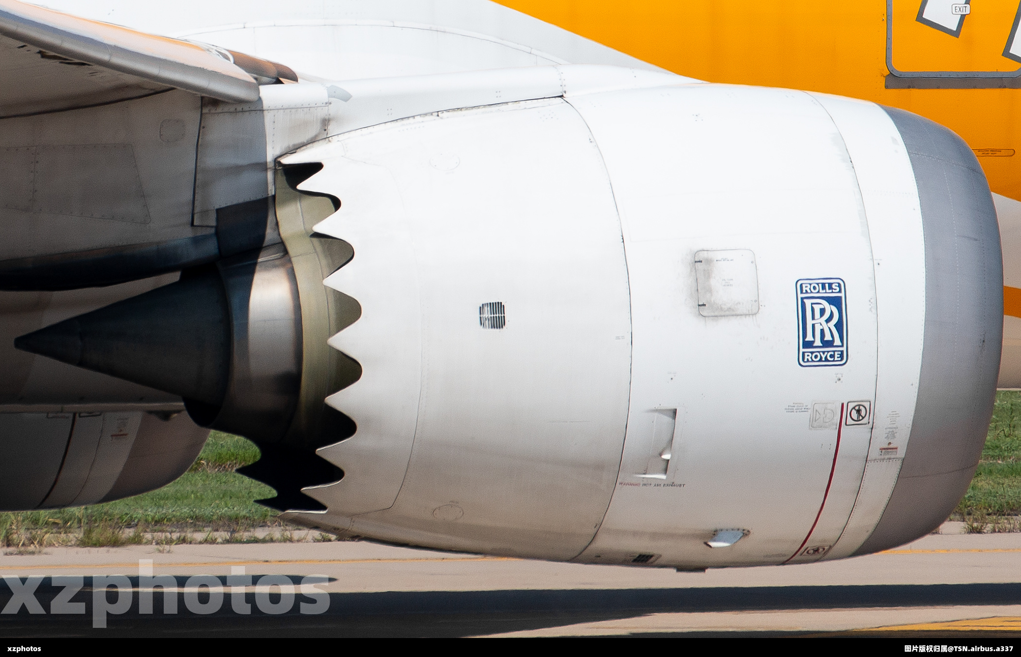 9V-OFG