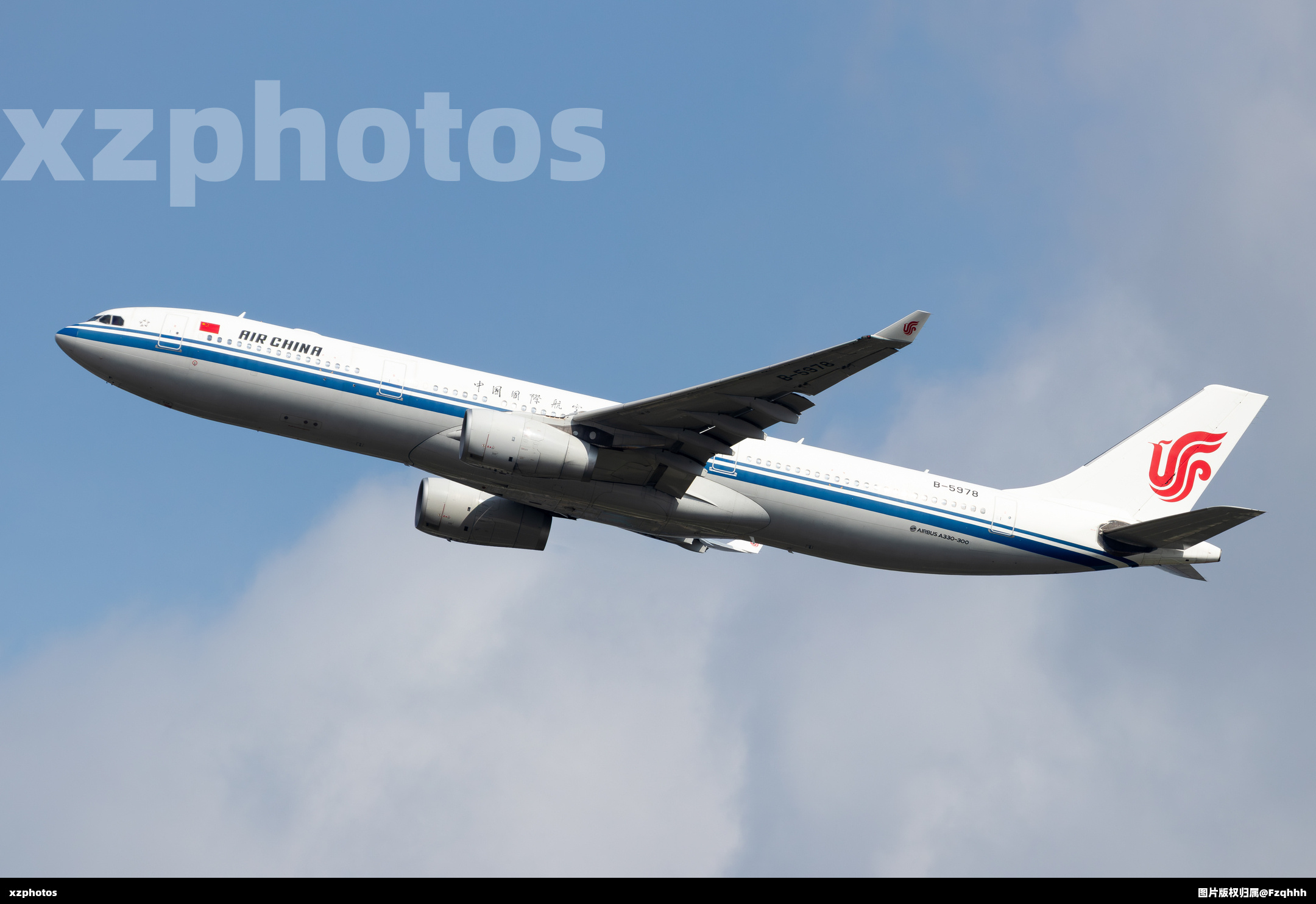 B-5978
