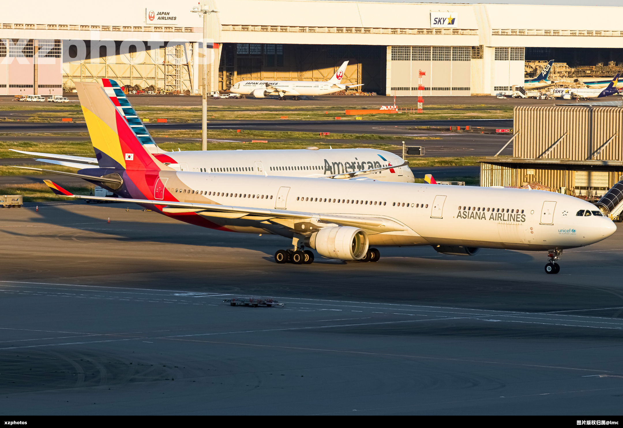 HL8286