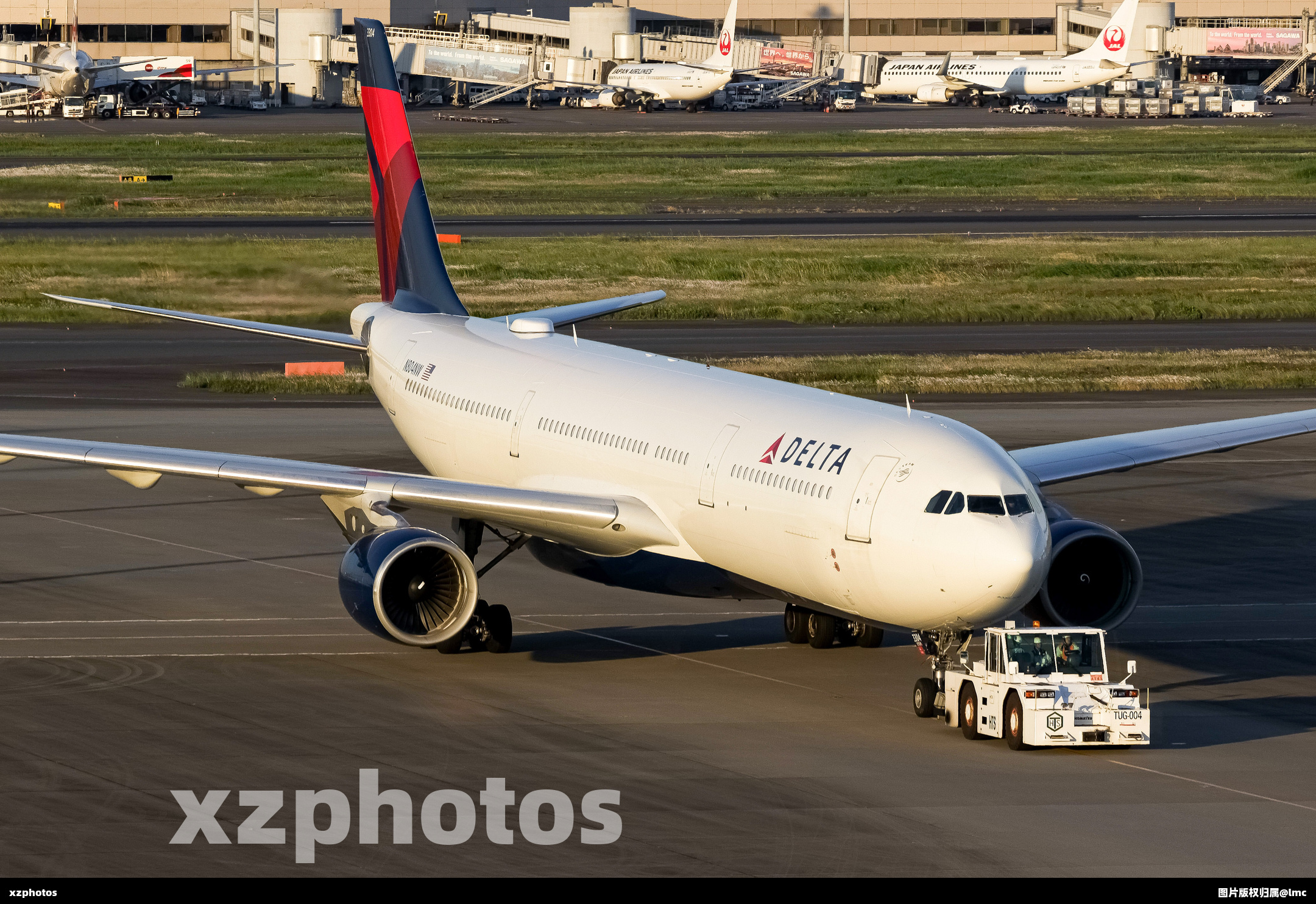 N804NW