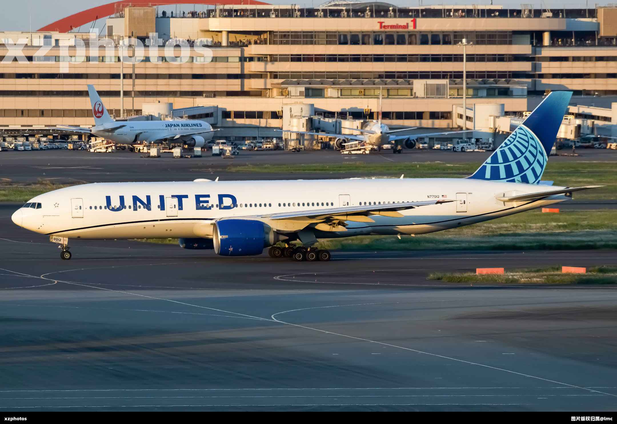 N77012