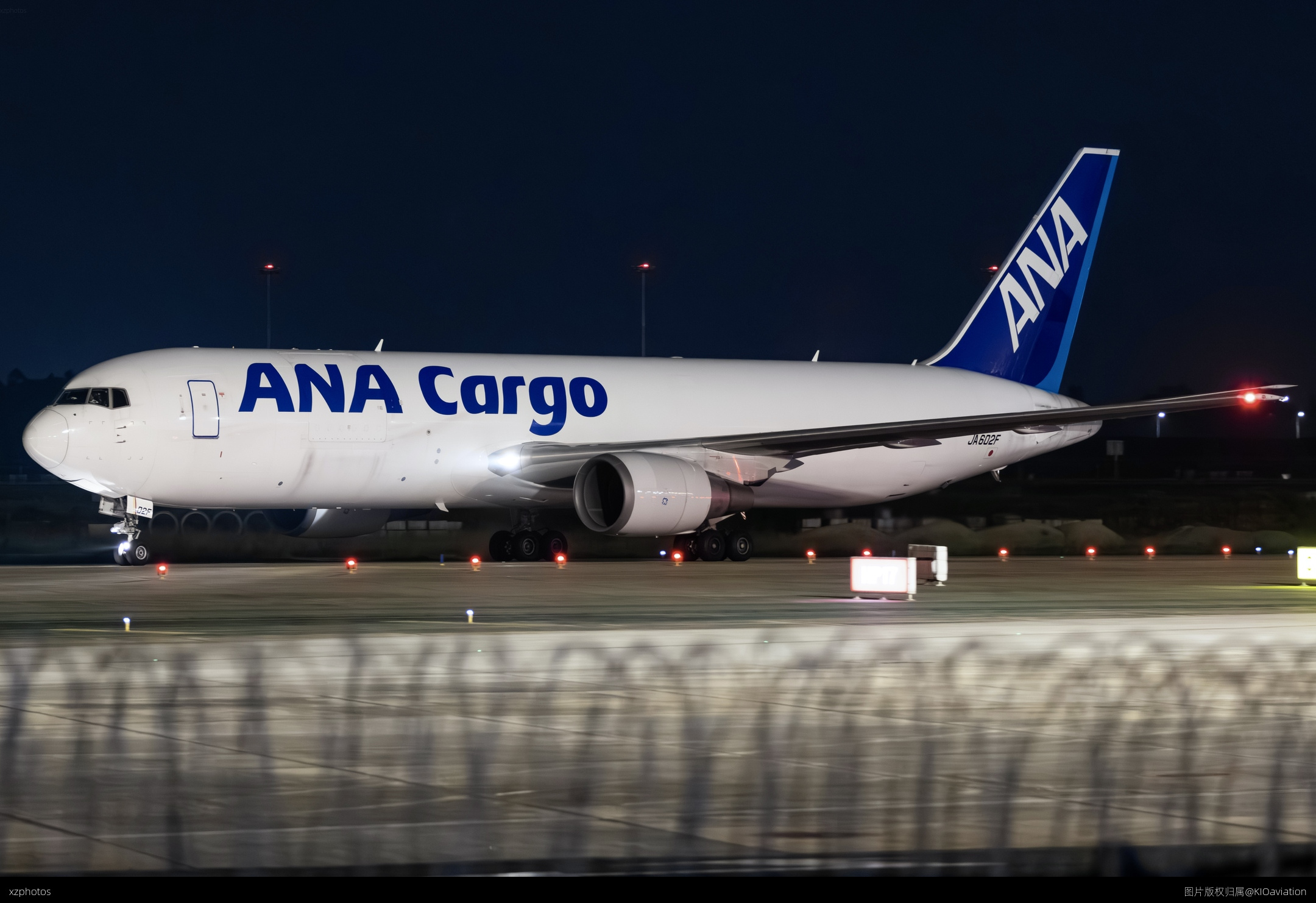 767