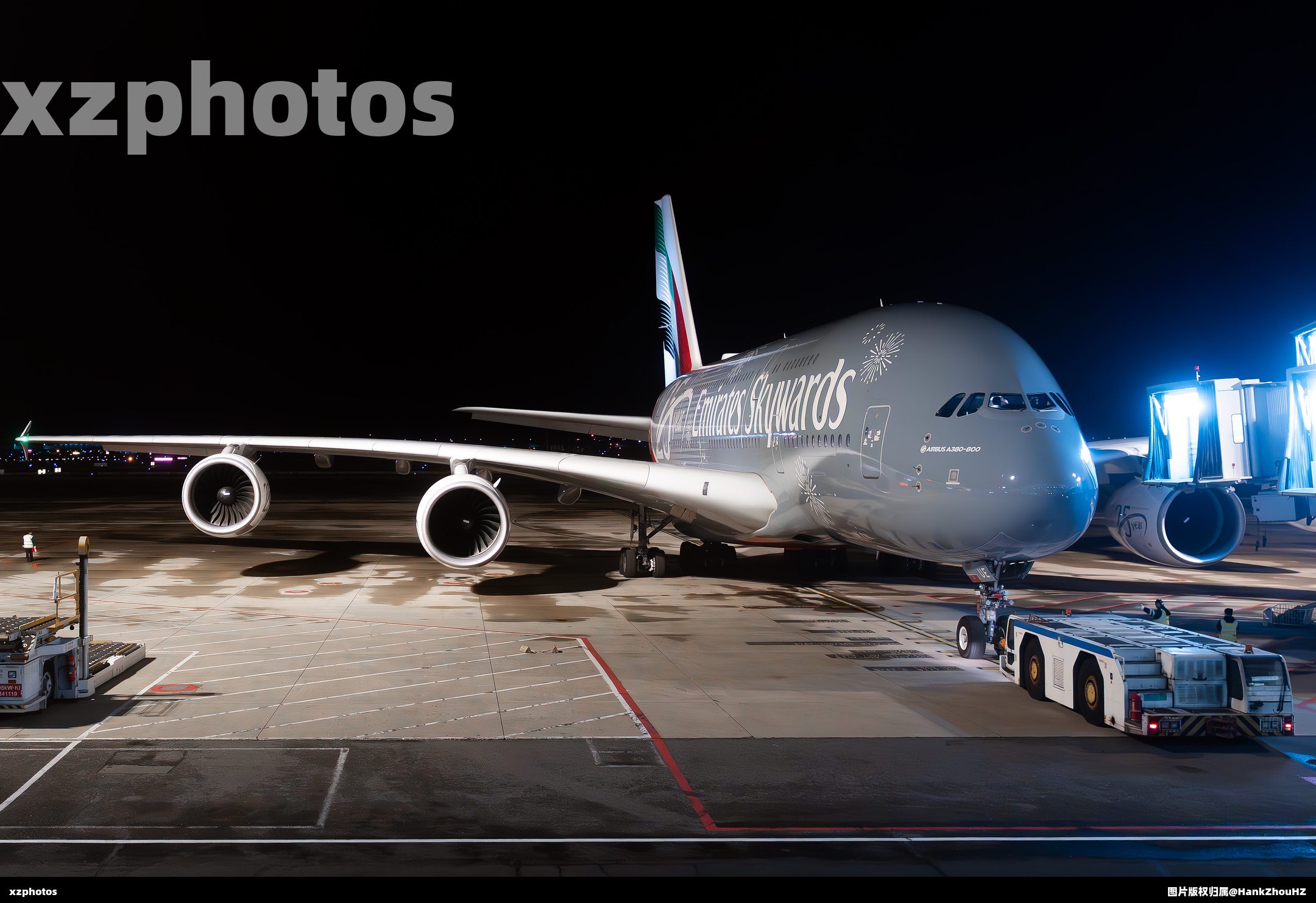 A6-EUE