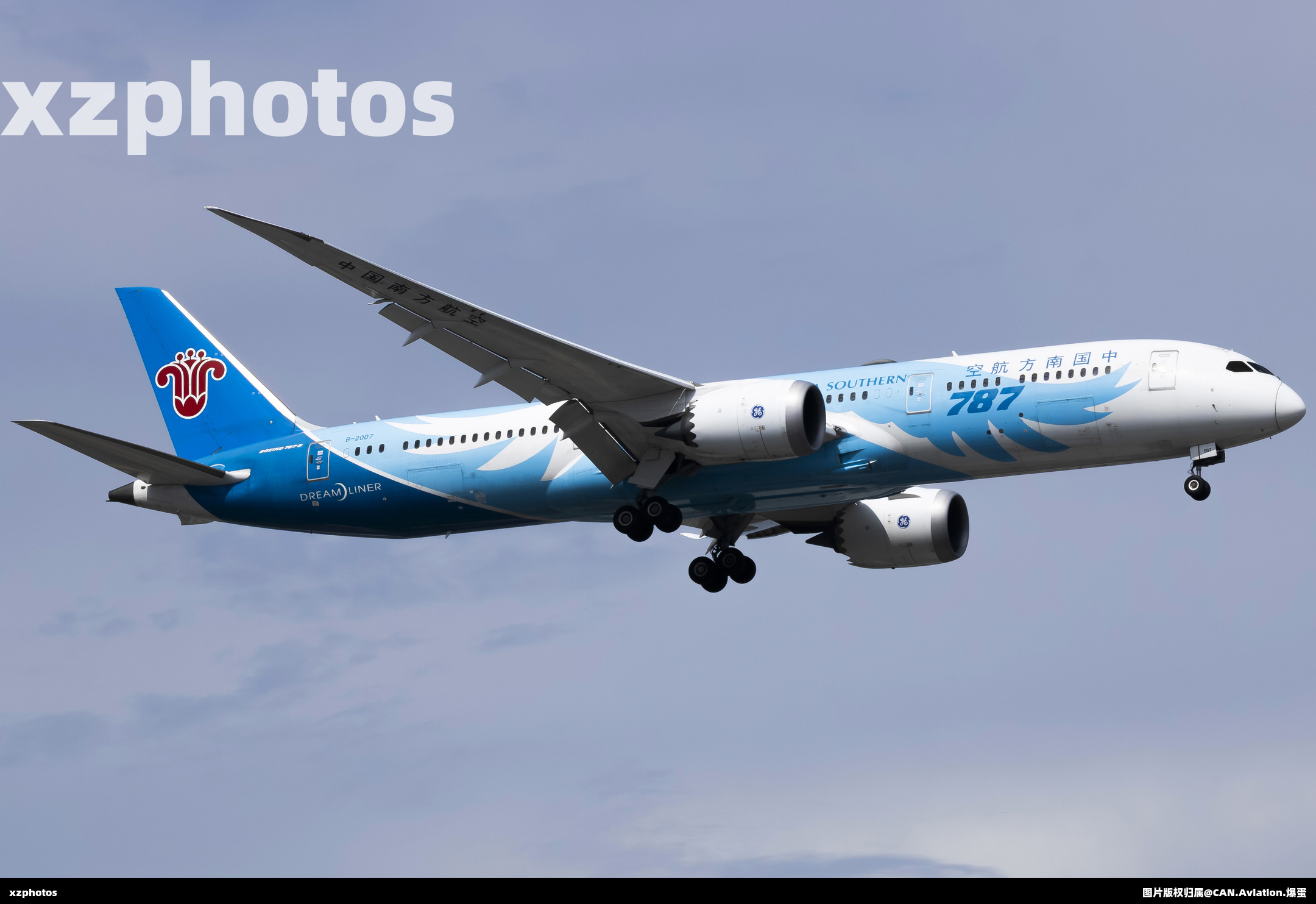 787