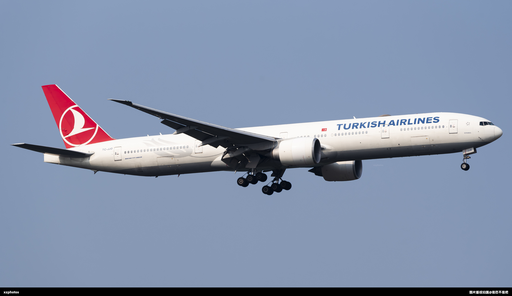 TC-JJO