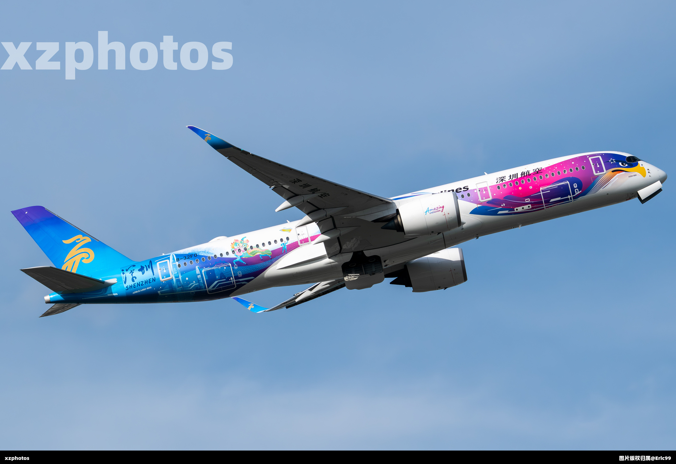 B-32F0