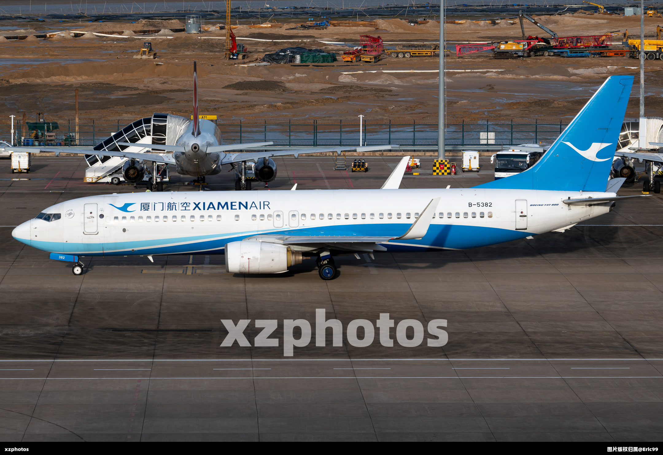 B-5382