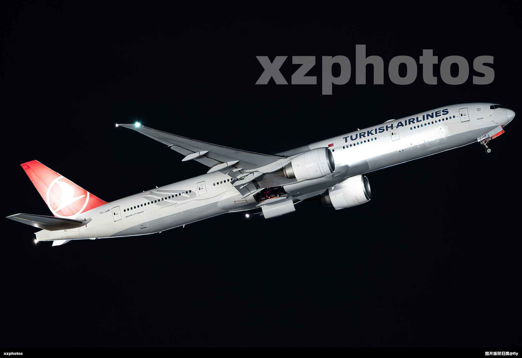 TC-JJK